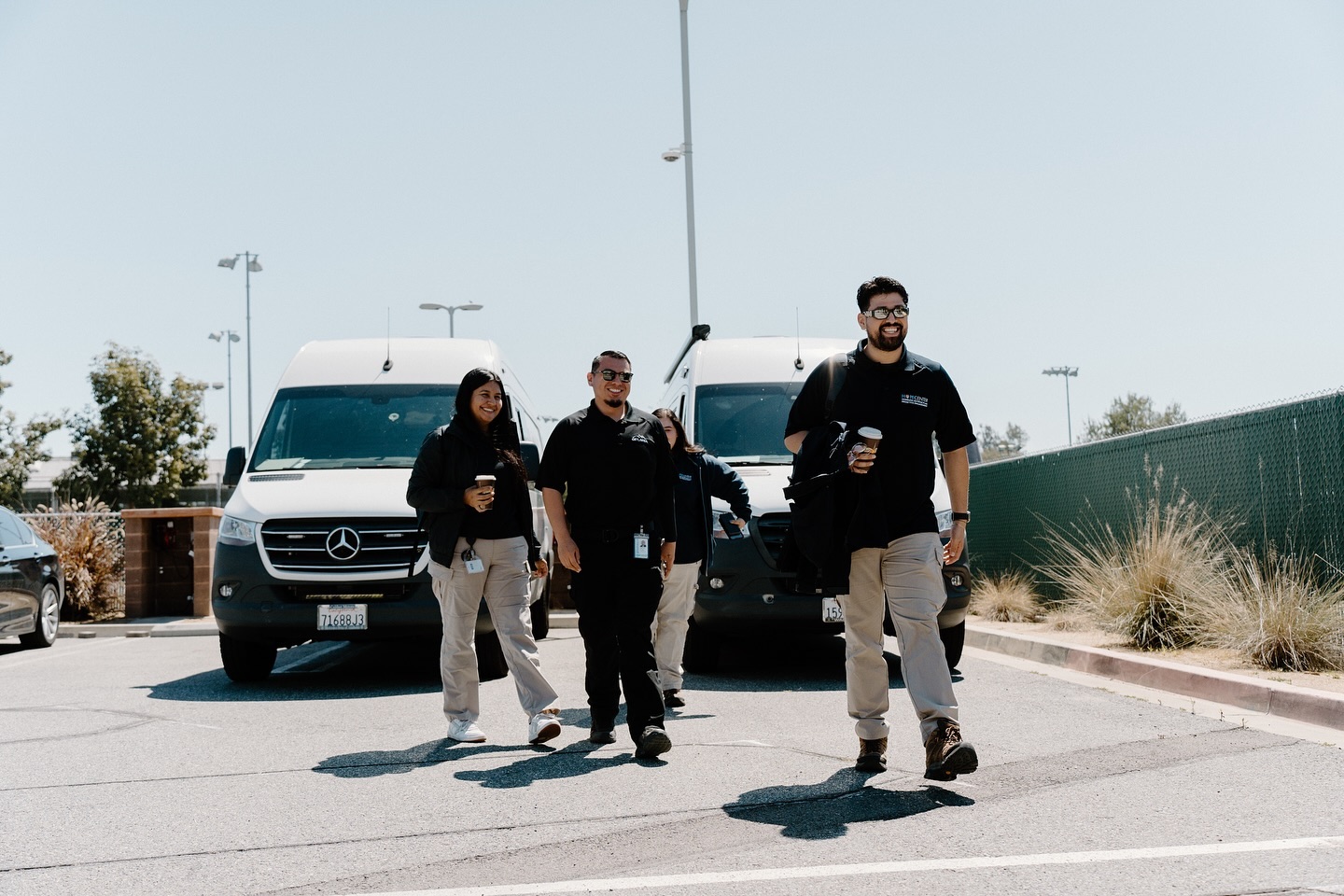 📊 𝙋𝙧𝙤𝙖𝙘𝙩𝙞𝙫𝙚 𝙀𝙣𝙜𝙖𝙜𝙚𝙢𝙚𝙣𝙩
In June 2024, HOPE Center’s proactive outreach efforts, in collaboration with the North Orange County Public Safety Collaborative, successfully helped 25 individuals find shelter. The Collaborative, a coalition of cities, police agencies, nonprofits, and other orgs, is dedicated to reducing the need for law enforcement interventions in homelessness and other social issues via coordinated programs and initiatives.
Our team engaged with 51 individuals experiencing homelessness by visiting known hotspots and offering compassionate, immediate assistance. This collaborative effort is a testament to our commitment to providing timely support and transforming lives.
#hopecenter #community #impact #engagement #homelessness #endhomelessness #orangecounty #housing