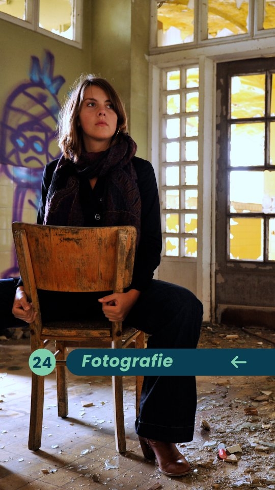 𝗕𝗲𝗲𝗹𝗱𝗲𝗻 𝗱𝗶𝗲 𝗯𝗹𝗶𝗷𝘃𝗲𝗻
Throwback nr. 24 uit 25 jaar Ingeblikt: 𝘧𝘰𝘵𝘰𝘨𝘳𝘢𝘧𝘪𝘦
Naast video zetten we ook al 25 jaar verhalen stil in krachtige beelden. Van portretten tot foodfotografie, van boeken tot interieurs en events: een terugblik op hoe we de wereld in beeld brachten, één foto tegelijk.
#25jaarIngeblikt #throwback #fotografie