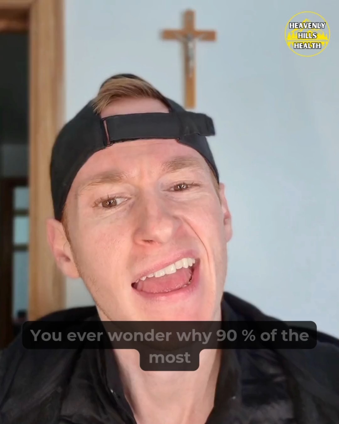 Most supplement CEOs have two favorite ingredients: Maltodextrin and a third vacation home. 🥂 We left out the "junk" and actually put the electrolytes in. 👨🔬 Groundbreaking, I KNOW! Stop paying for their yachts and start hydrating.
WORD ON THE STREET is... you can use code "Valentine" for 20% OFF right now! ♥♥♥ (in the name of love)