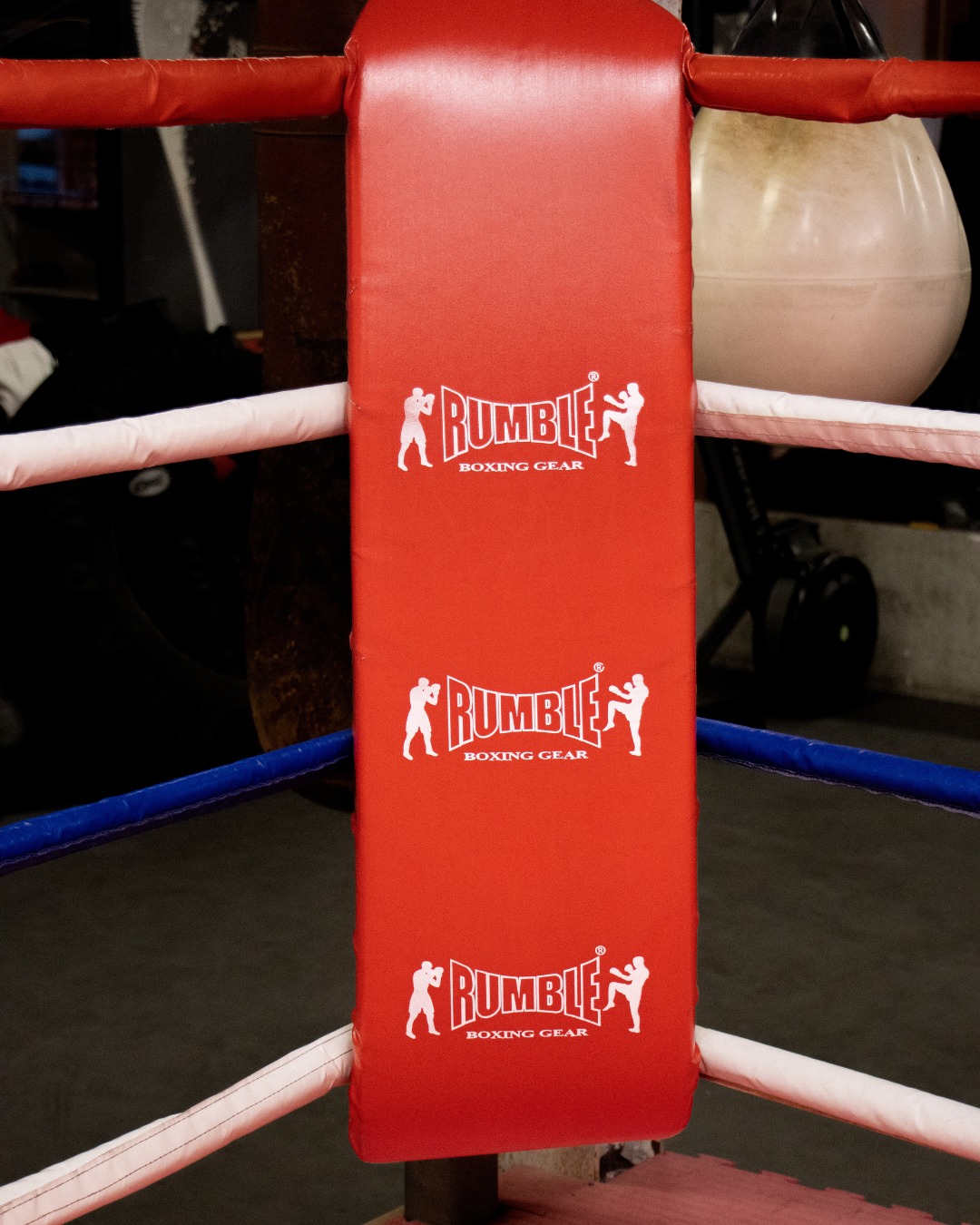 𝙍𝙚𝙖𝙙𝙮 𝙛𝙤𝙧 𝙩𝙝𝙚 𝙣𝙚𝙬 𝙬𝙚𝙚𝙠?🥊
Don’t forget to sign up for this week’s classes and start strong!