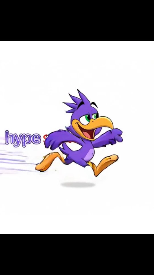 We deliver telecom, surveillance, and retail POS solutions as a complete service: we select the best market options, deploy hardware + software, and keep everything running with 24/7 support. Hype Soft Switzerland 022 404 05 55