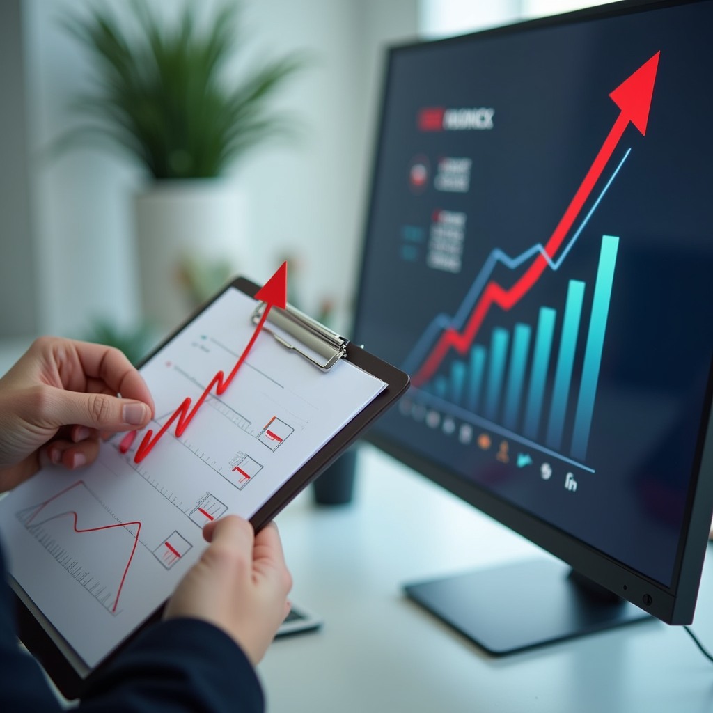 We deliver structured training and HR operations that accelerate team readiness and ensure consistent, compliant service delivery. Our premier programs shorten time-to-competency, reduce attrition during transitions, and produce documented improvements in program performance for enterprise, mid‑market, and government clients. We combine rigorous onboarding, focused leadership development, and proven remote-team ramp strategies to drive measurable results and lasting organizational change. Link in bio 👇📈💼🔒
How could faster ramp time and stronger compliance improve your operations? Comment below and we will respond.