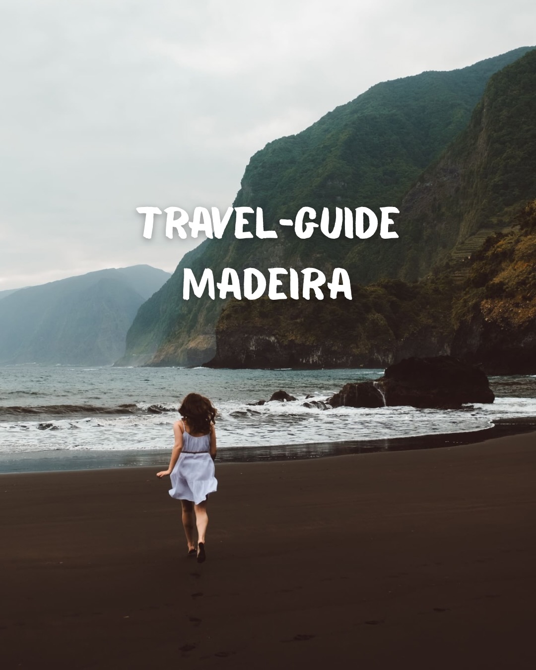 🇵🇹 Travel Guide Madeira – unsere Highlights & Tipps🌺
Eine Insel voller Kontraste, Naturwunder und ganzjährigem Frühling.💕
Madeira ist viel mehr als nur die Blumeninsel. Dich erwarten dramatische Berglandschaften, wilde Küsten, tiefe Schluchten, mystische Wälder, spektakuläre Wanderungen und unvergessliche Sonnenaufgänge über den Wolken.
Hier kommen unsere persönlichen Highlights & Tipps für eine Rundreise auf Madeira:
🌋 Pico do Arieiro zum Sonnenuntergang besuchen
🥾 Eine Levada Wanderung machen z.B. Levada das 25 Fontes oder Levada do Caldeirão Verde.
🌊 Natürliche Lavapools bei Porto Moniz erleben
🧚 Fanal Forest erkunden
🚠 Mit der Seilbahn nach Monte fahren
🛷 Mit dem traditionellen Korbschlitten fahren
🌺 Botanischer Garten von Funchal besuchen
🌅 Sonnenuntergang in Seixal genießen
💦 Einen der versteckten Wasserfälle Madeiras entdecken z.B. Lagoa do Vento
🌿 Die einzigartige Landschaft von Ponta de São Lourenço entdecken
📖 Mehr Reisetipps, Routen & Fotos findest du auf unserem Blog:
👉 www.weltallerliebst.de 🌍 (Link in Bio)
.
.
.
#madeiraisland
#visitmadeira
#madeiratravel
#travelportugal
#weltallerliebst