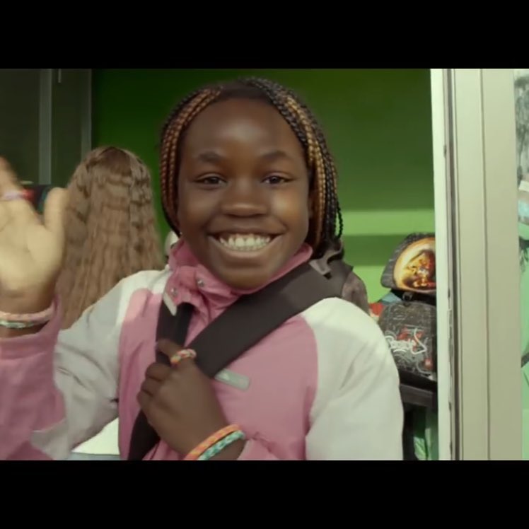 Be inspired by some fantastic people telling a positive NEW story. Come to our next FREE film screening event on July 27th at St Paul’s West Hackney. Meet the change makers doing amazing work in hackney. #demain #tomorrow #filmsforaction #transitionnetwork #sustainability #london