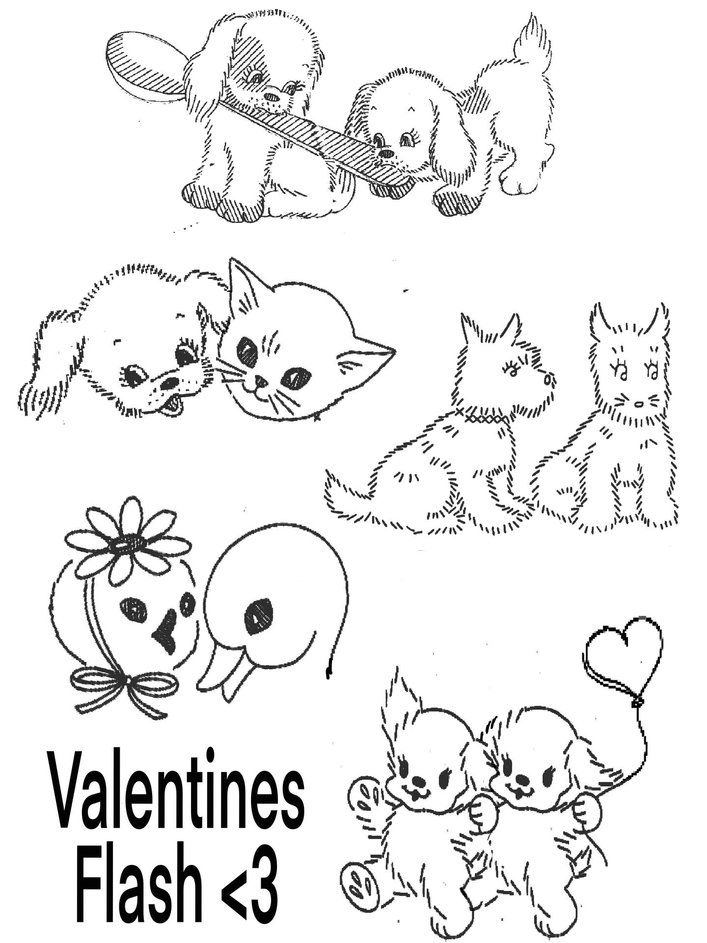 MOST ROMANTIC DAY OF THE YEAR IS ALMOST UPON US!!!!!
Come with your lover your brother your mother or another… Get some ink to commemorate what brings us all together
Priced £100-140 depending on size and placement - jump in our DMs for more ;)
#tattoo #tattooflash #london #valentines #love
