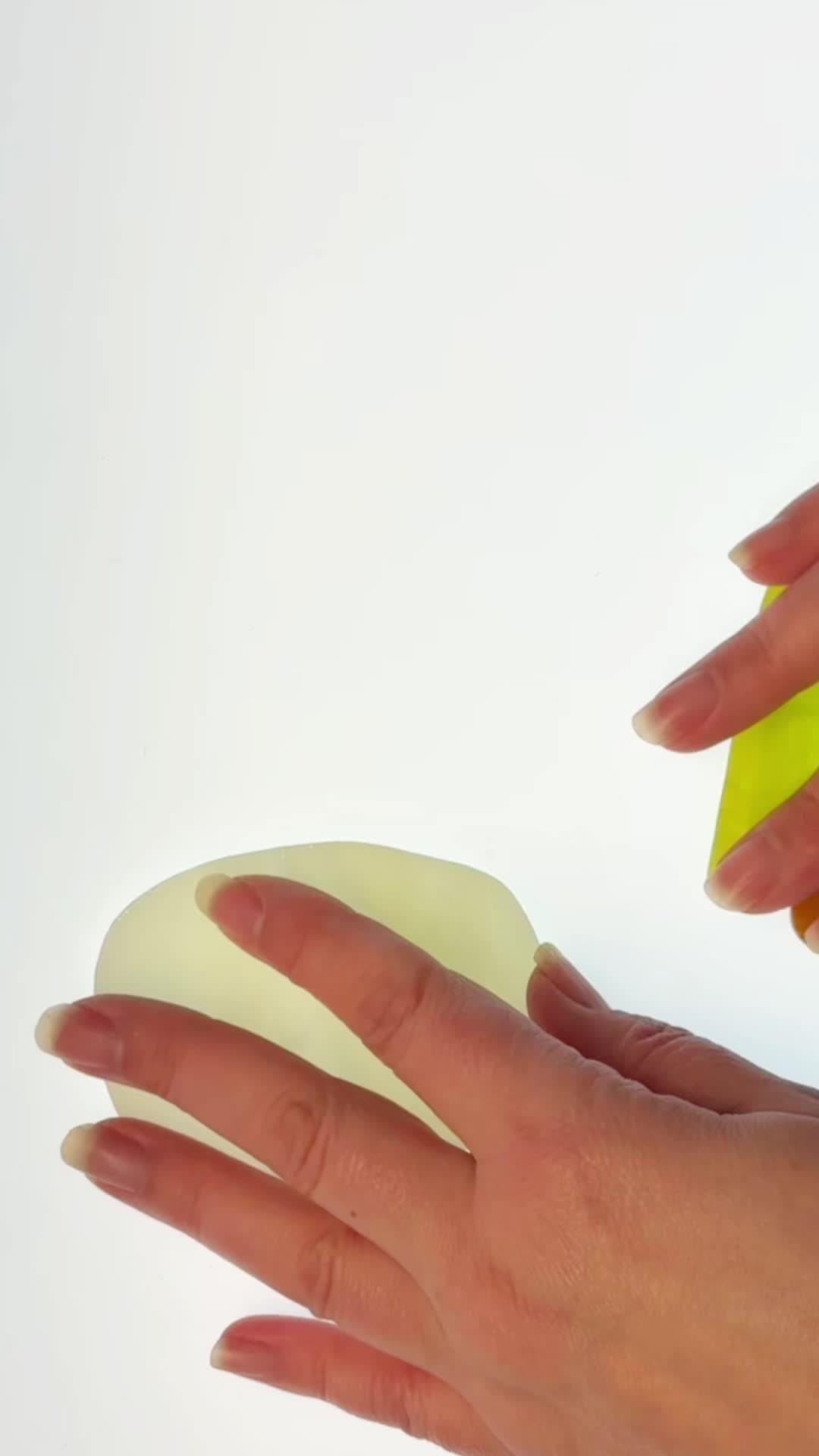 A handsome Gnome! One of the pieces I’ll be offering in my Make & Take classes! My friend called him Avocado Man. He’s cute nevertheless.
#glass #art #love #sidequestcurios #stainedglass #sidequest #gnome #fae #class