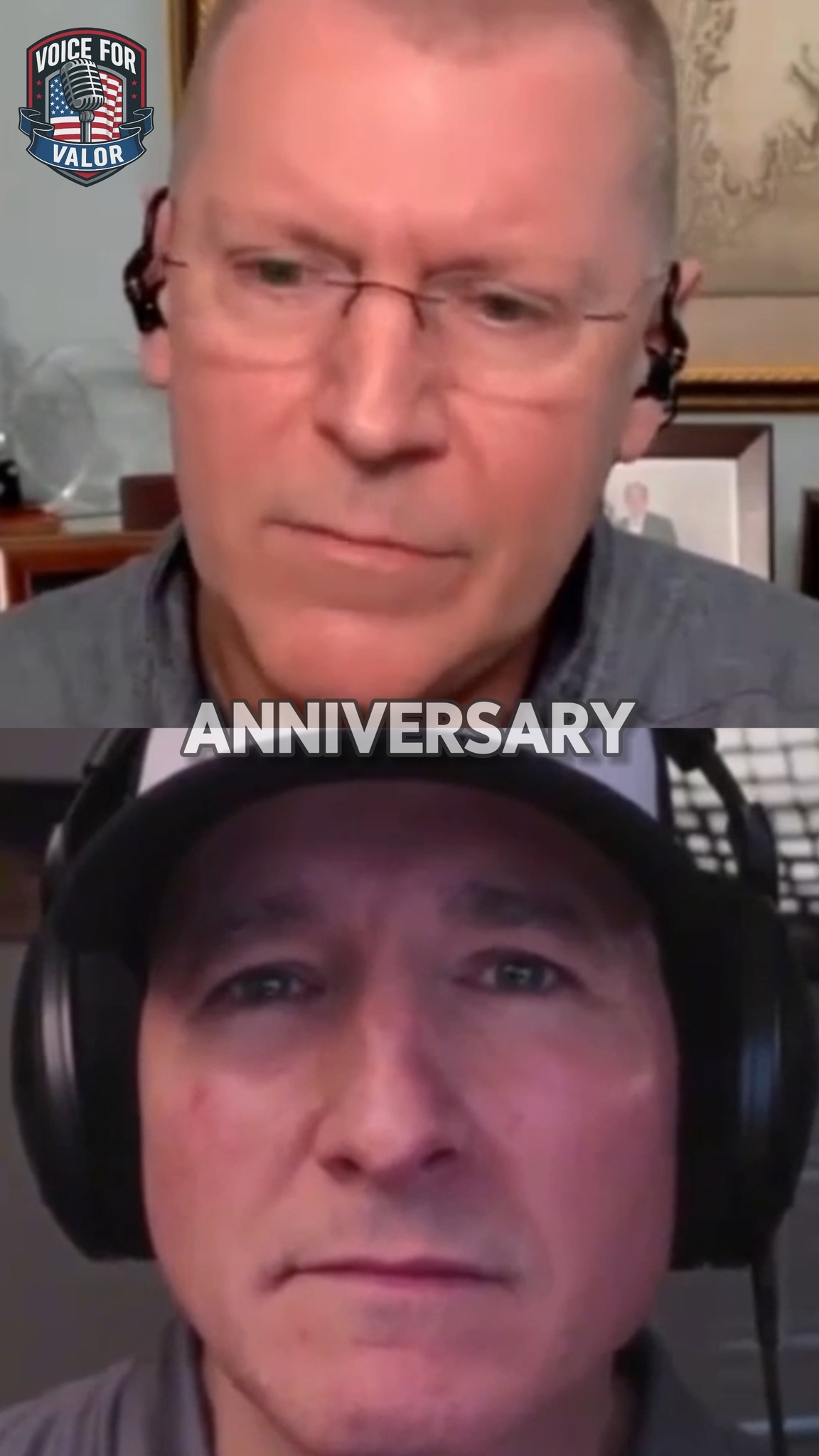 Part 1 Chris Meek - He Witnessed 9/11 Up Closeโฆ It Took 17 Years to Face the Truth ๐ณ๐๏ธ
He was across the street on September 11, 2001โwatching it all unfold from the front row. For years, he carried the weight silently, only later realizing he was living with PTSD. It took 17 years to return to Ground Zero, and even longer to find peace. This short reveals why the 20th anniversary of 9/11 became the moment that pushed him to create the 9/11 Legacy Foundationโand why remembering still matters today.
#911Legacy #NeverForget #PTSDawareness #TraumaRecovery #VoiceForValor #MentalHealthMatters #ServiceAndSacrifice
โค๏ธ FOLLOW ME ON SOCIALS -
โ
Instagram - https://www.instagram.com/voiceforvalor
โ
Instagram - https://www.instagram.com/mikekomorous
โ
Facebook - https://www.facebook.com/mike.komorous
โ
Facebook - https://www.facebook.com/VoiceForValorFB/
โ
LinkedIN - https://www.linkedin.com/in/michael-komorous
โ
LinkedIN - https://www.linkedin.com/company/voice-for-valor
๐๐ผ๐๐ผ๐๐ผ๐๐ผ๐๐ผ๐๐ผ๐๐ผ๐๐ผ๐๐ผ๐๐ผ
Websites - Let's connect
๐ฅ Voice for Valor - https://www.voiceforvalor.com
๐ฅ Michael Komorous - https://www.michaelkomorous.com