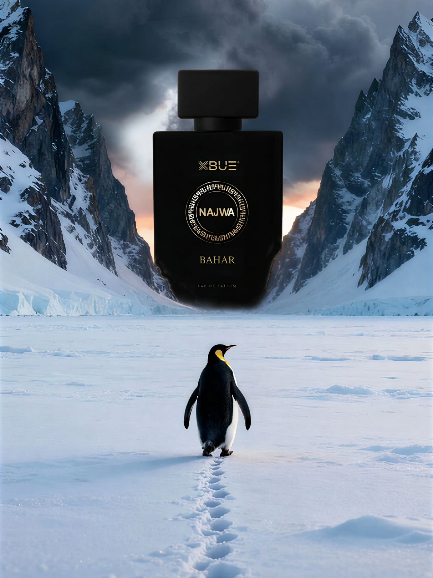 xbueparfum-trendingreels-penquin-dubailifestyle