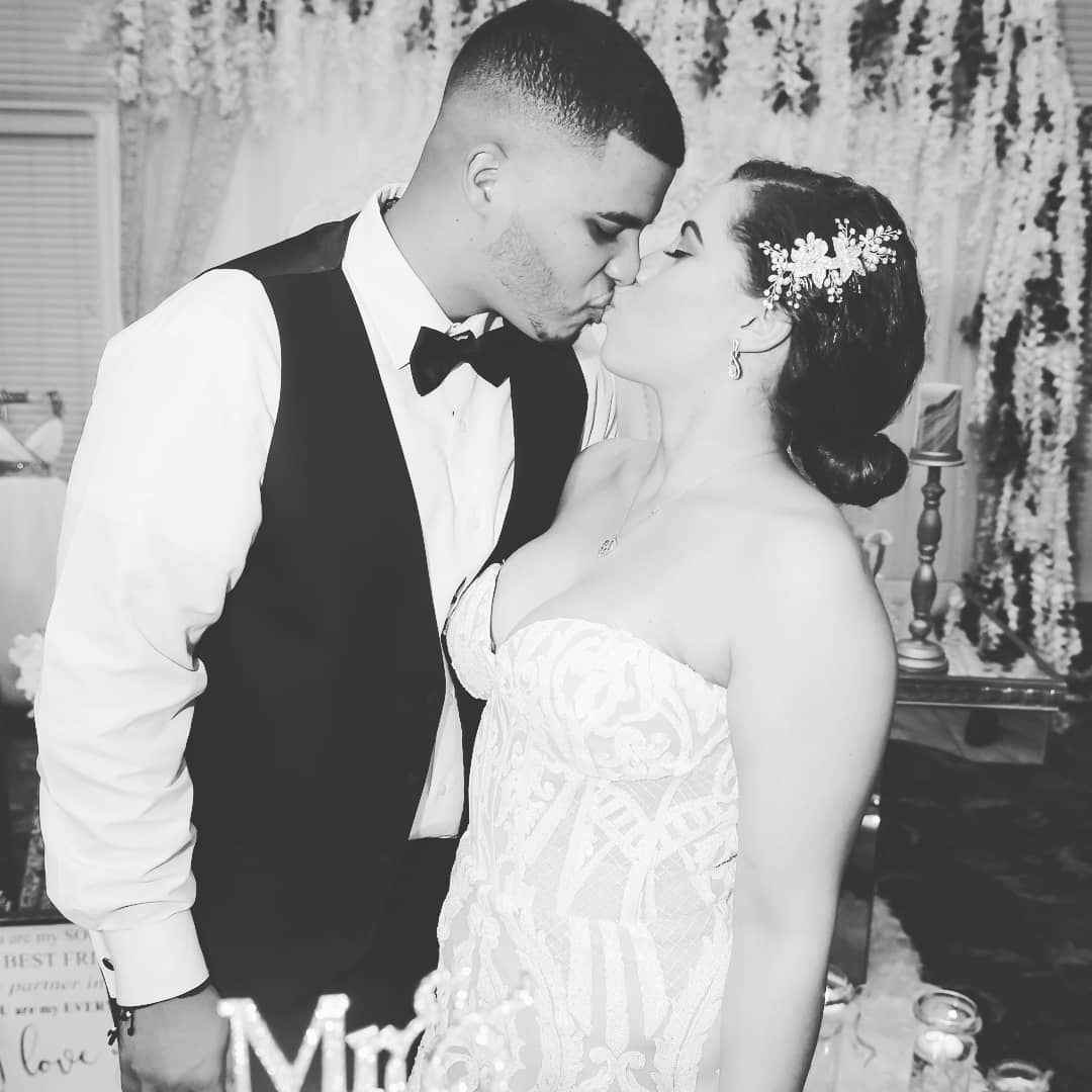 Wedding day @alyehsx__
.
.
#latinwedding#latinweddings #northjerseyphotographer#northjerseyphotography#weddingseason #newjerseyweddingphotographer#wedding#weddingphotography#weddingday #njweddingphotography#njwedding #weddingphoto#weddingstyle#bride #groom#love#happiness#photography#photographer#photographylovers#photograph#photooftheday#photographylover#photographerlife#celebrate#njweddings#newjerseyweddings#newjerseyphotographers#njphotographers