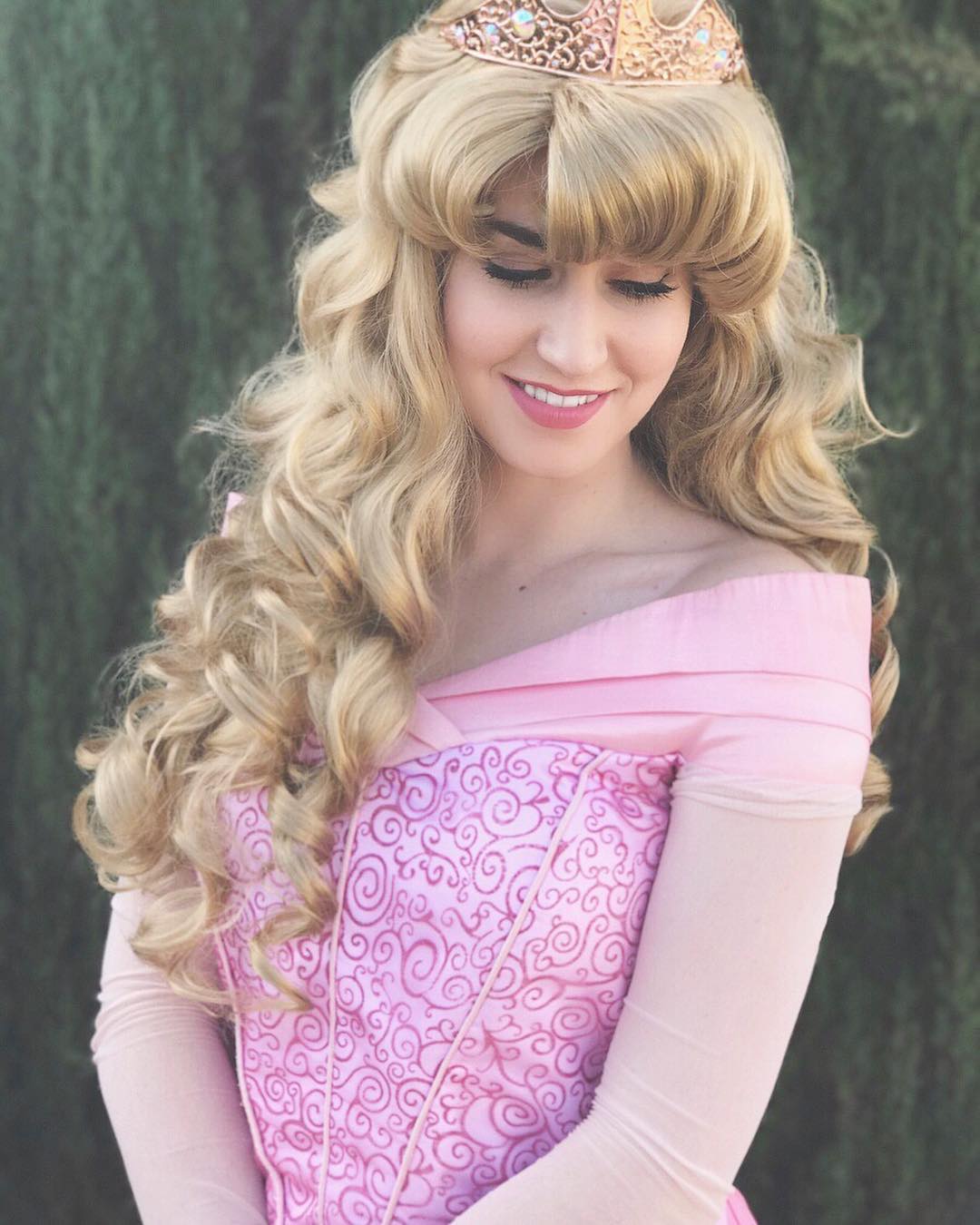 Dreamy 💕