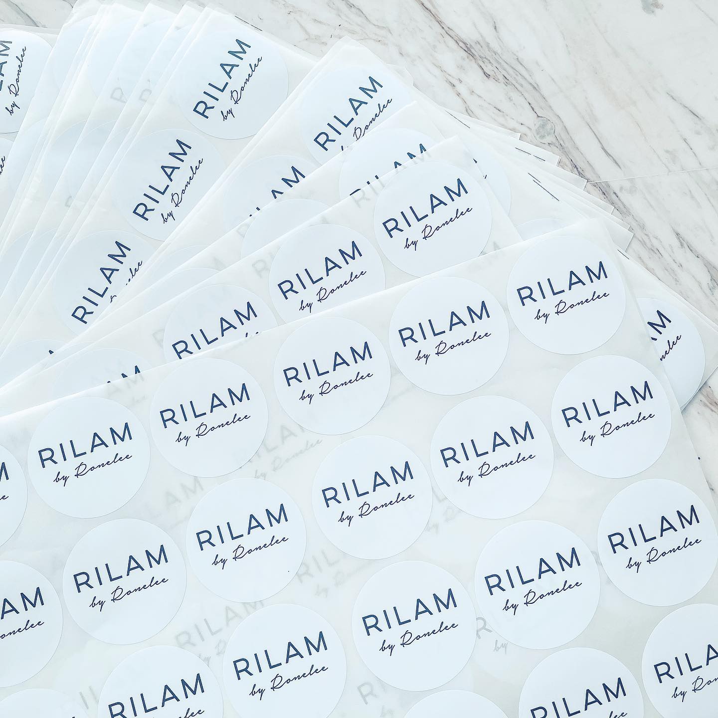 My lip makeup line, eco-friendly stickers from @noissueco 😍 LOVE LOVE LOVE
❀
❀
#rilambyronelee #organiclipstick #smallbusiness #businessstickers #noissue #noissuepackaging #ecofriendly