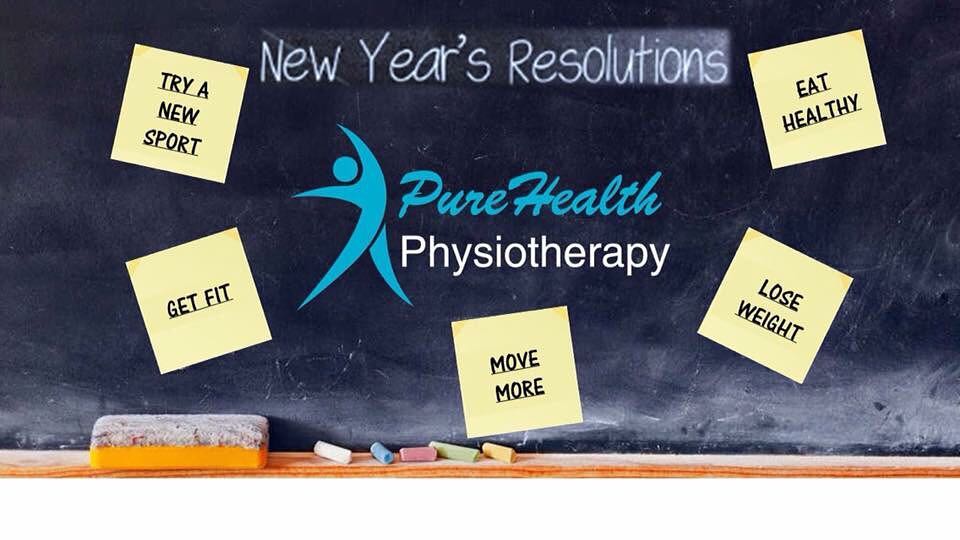 Whatever your new year’s resolutions, we’ll help you achieve them by keeping your body in check.
Contact us today:
www.purehealthphysio.co.uk
Info@purehealthphysio.co.uk
01784 421 218
07443 419 973
#physiotherapy #sportsrehab #sportsmassage #dryneedling #acupuncture #newyearsresolution #feltham #sunbury