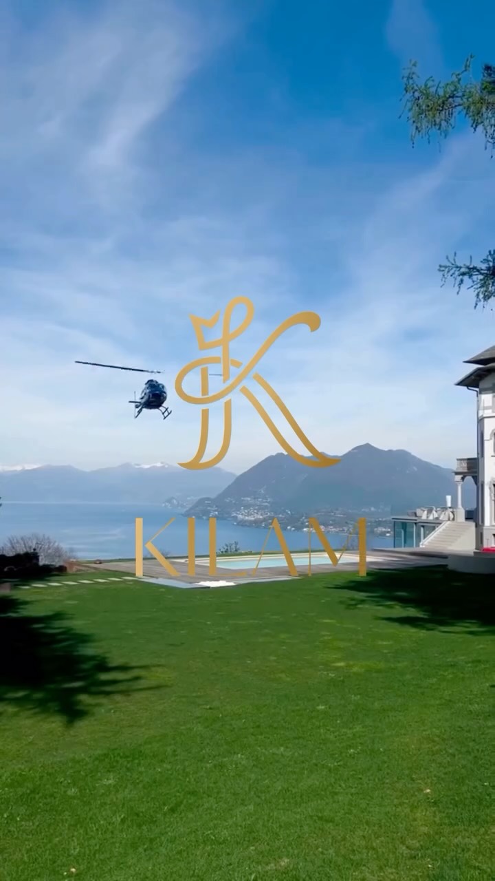 When luxury brands speak, their identity must whisper elegance and command authority at the same time.
For Kilam, a London-based luxury concierge services company, we designed a sophisticated logo and brand identity that reflects exclusivity, discretion, and timeless class. Every detail was crafted to resonate with high-net-worth clients who value subtlety, precision, and prestige.
At Aditya Sturdy Technology, we don’t follow trends - we create identities that endure. This project is a testament to global design standards delivered from India to London.
Luxury is not loud. It’s intentional.
And Kilam now has an identity that speaks the language of elite experiences.
#LuxuryBranding #BrandIdentityAgency #ConciergeLuxury #LondonBrand #AdityaSturdyTechnology