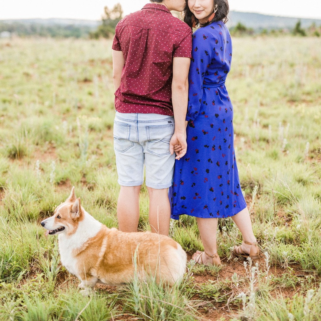 Wishing everyone a happy Festive Season. While we take a quite break away, we look forward in seeing familiar faces and responding to emails again only in the new year. Stay safe & joyous. Merry Christmas & Happy New Year ✨✨✨
Photo Credit: @margaux_cronje_photography
#merrychristmas🎄 #bye2020 #misswangphotography #Corgibutt #sayingcheers #lifestylephotography #pretoriaphotographer #Christmascard