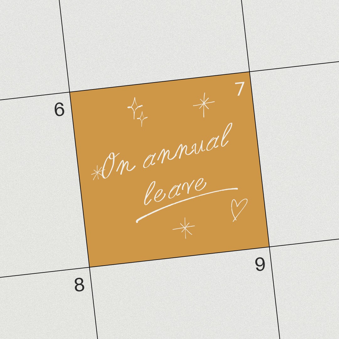 Hi Everyone
I will be on annual leave from tonight and back to work on Tuesday 24th Feb, very excited to have some time booked off in my diary, the last time I had 2 weeks off from admin was in 2024 so be great to switch off and recharge ready for a busy end of the month with weddings and practice runs and then March is super busy too with so many lovely Brides booked in.
I have sent lots of quotes the past few weeks and it will be first come first served on any confirmations on my return. Some dates I have more than 1 Bride enquire for too.
I am on admin until 3pm today so if you have any queries, want to book in for a practice run, confirm your booking or anything else I can email, message or even give you a call.
My availability is up to date on my website.
So whilst I have some time off and make memories with my little family on our holiday hope everyone has a great few weeks, if you celebrate Valentines day or get engaged in love season then congrats!
Thanks Hannah