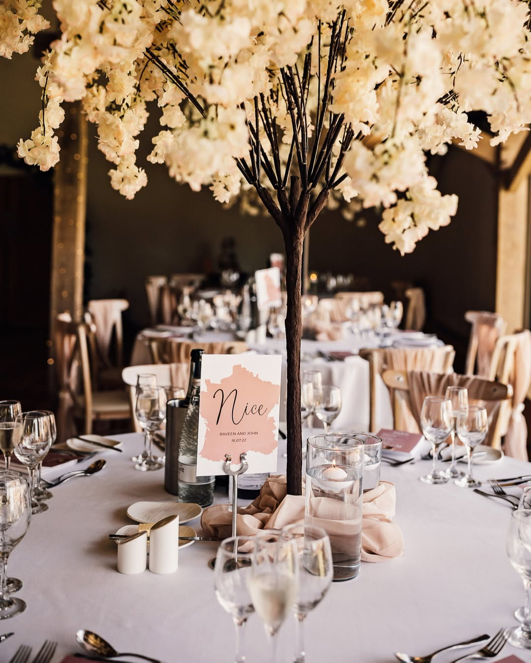It's all about autumn at the moment, but I'm dreaming of blossom...
#TravelWeddingStationery #DestinationWedding #VintageTravelTheme #WeddingTableDecor #TravelInspiredWedding #GlobeTrotterWedding #WeddingPaperGoods #AdventureBegins #WanderlustWedding #JetsetterWedding #WeddingTableNames #NameCardsForWeddings #WeddingSeatingCards #TableNamePlaceCards #WeddingTableDecor #ElegantTableNames #WeddingReceptionDecor #TableNameCardIdeas #PersonalizedTableCards #BeautifulWeddingTables #CherryBlossomWedding #TableNameCard #CenterpieceIdeas #TableStyling #CherryBlossomInspiration #TableSettingIdeas #CherryBlossomDecor #WeddingTableInspo