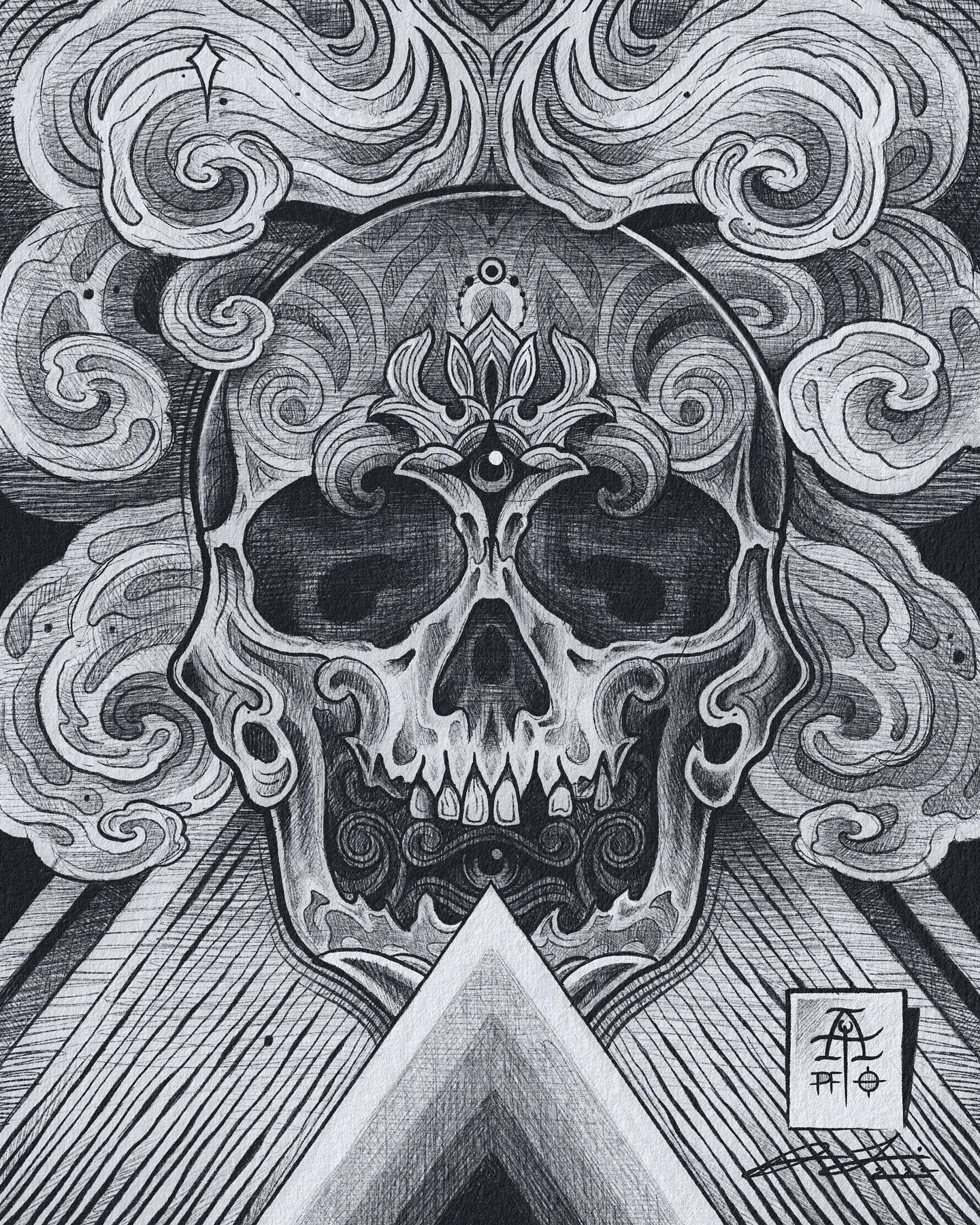 Had fun with this
.
.
.
.
.
#fresno #hanford #ink #inked #insipration #inspirationbusiness #inspirationdaily #inspiredaily #inspodaily #instainspo #neutralstyle #neutraltones #pacificnorthwest #prettylittleiiinspo #styleinspo #tattoo #tattooart #tattoodo #tattooed #tattooedgirls #tattooer #tattooideas #tattoolife #tattoolover #tattoomodel #tattoooftheday #tattoos #tattoosleeve #visalia