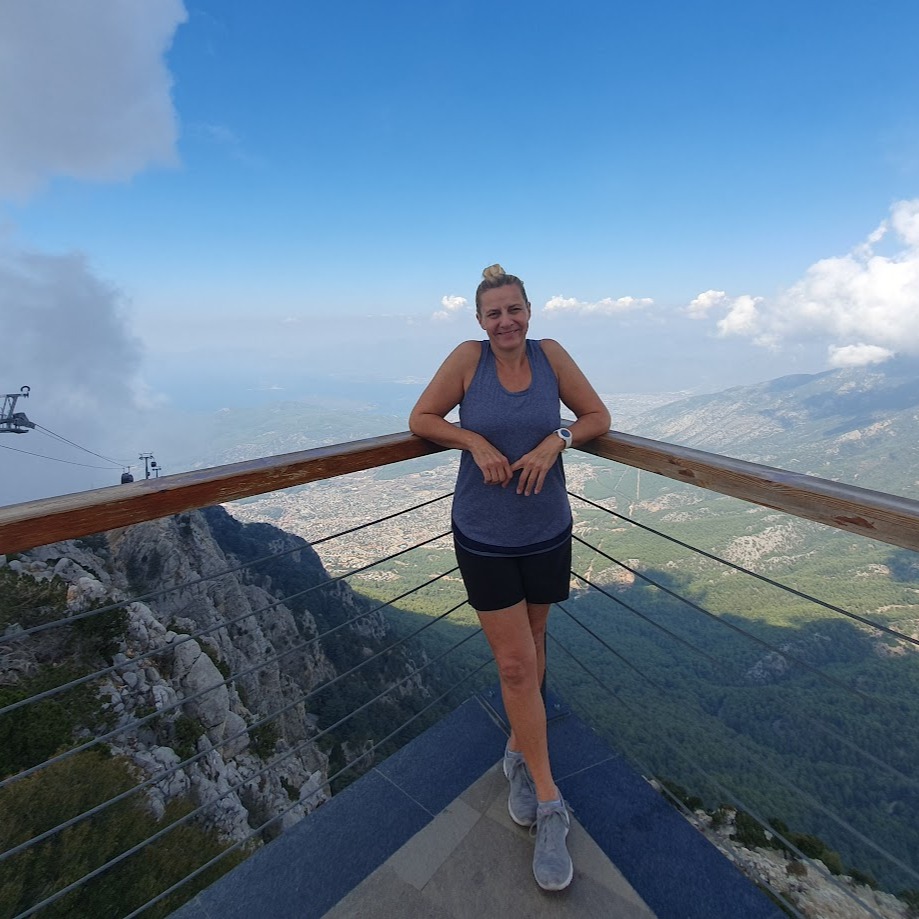 After 30+ years in the travel and hospitality industry, I still get just as excited helping people plan their next holiday. ✈⛵😃
This year marks:
- 17 years running my own travel business
- 2 years with Designer Travel
- Over 20 years of experience creating amazing holidays
Whether you’re dreaming of a relaxing beach escape🏝️ , a bucket-list adventure🌉🚢🌍 or something completely tailor-made just for you, I’m here to take the stress out of planning and make sure you get the perfect holiday.
I may be showing my age sharing this, but they do say experience comes with time, so if you’re thinking about booking a holiday, feel free to get in touch. I’d love to help.
Why book through me?
I’ve listed five great reasons on my website. Link in Bio.
SJP x
#supportlocalbusiness #personaltraveladvisor #professionaltravelexpert #travelexpert #independenttravelagent #luxurytravelexpert #northamptonshirebusiness #thrapston #oundle##sjpholidays#oundlelife#titchmarshvillage