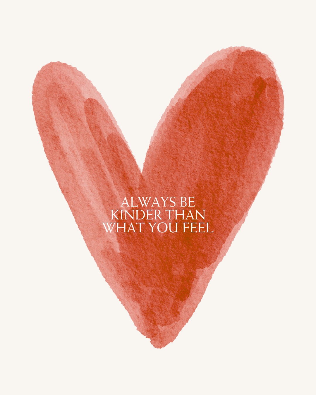 Feelings are real. So are bad days, sharp words, and knee-jerk reactions.
But KINDness is the choice to pause, breathe, and respond with humanity anyway. You do not have to ignore your feelings to lead with KINDness. You just choose not to let them run the show.
Choose softer words. Choose curiosity over judgment. Choose KIND, even when it would be easier not to.
That choice matters more than you know.
#humanKINDness2025 #MakeAmericaKINDAgain #humanKIND