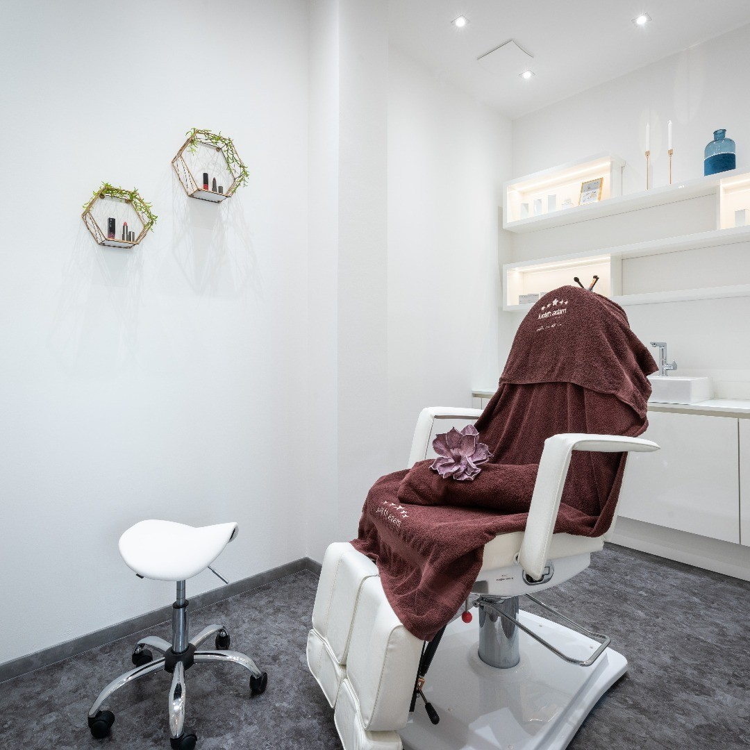 #pedicure #manicure #beauty #salzburg