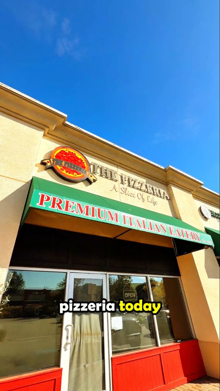 š The Pub Pizzeria is here!
Not just drinks and startersānow serving fresh, flavorful pizzas perfect for any gathering. Baked to perfection and made to be enjoyed with friends and family.
Stop by and taste what everyoneās talking about!
#thepubatchinohills #thepubpizzeria #pubeats #freshpizza #gatheratthepub