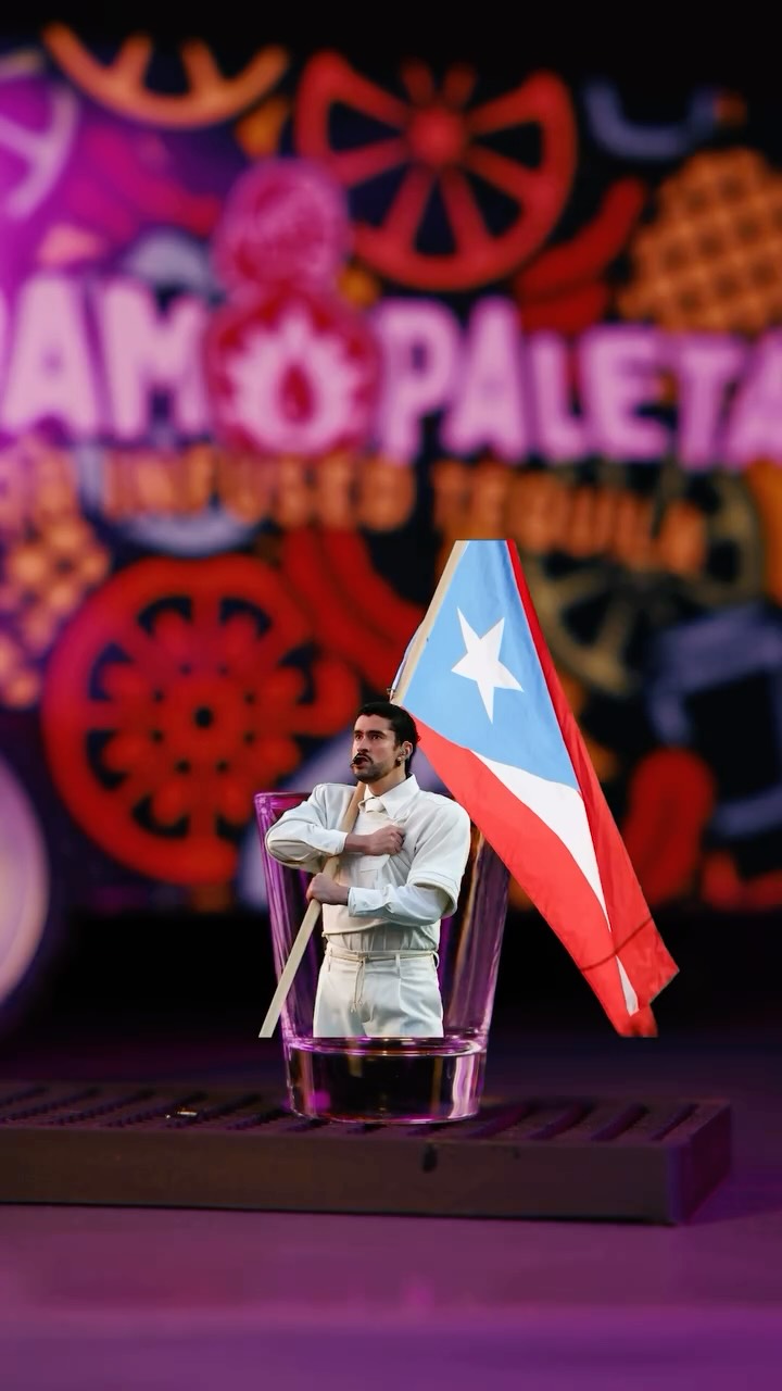 what were their names again?
.
.
#badbunny #halftime #badbunnymemes #shotsshotsshots #ladygaga