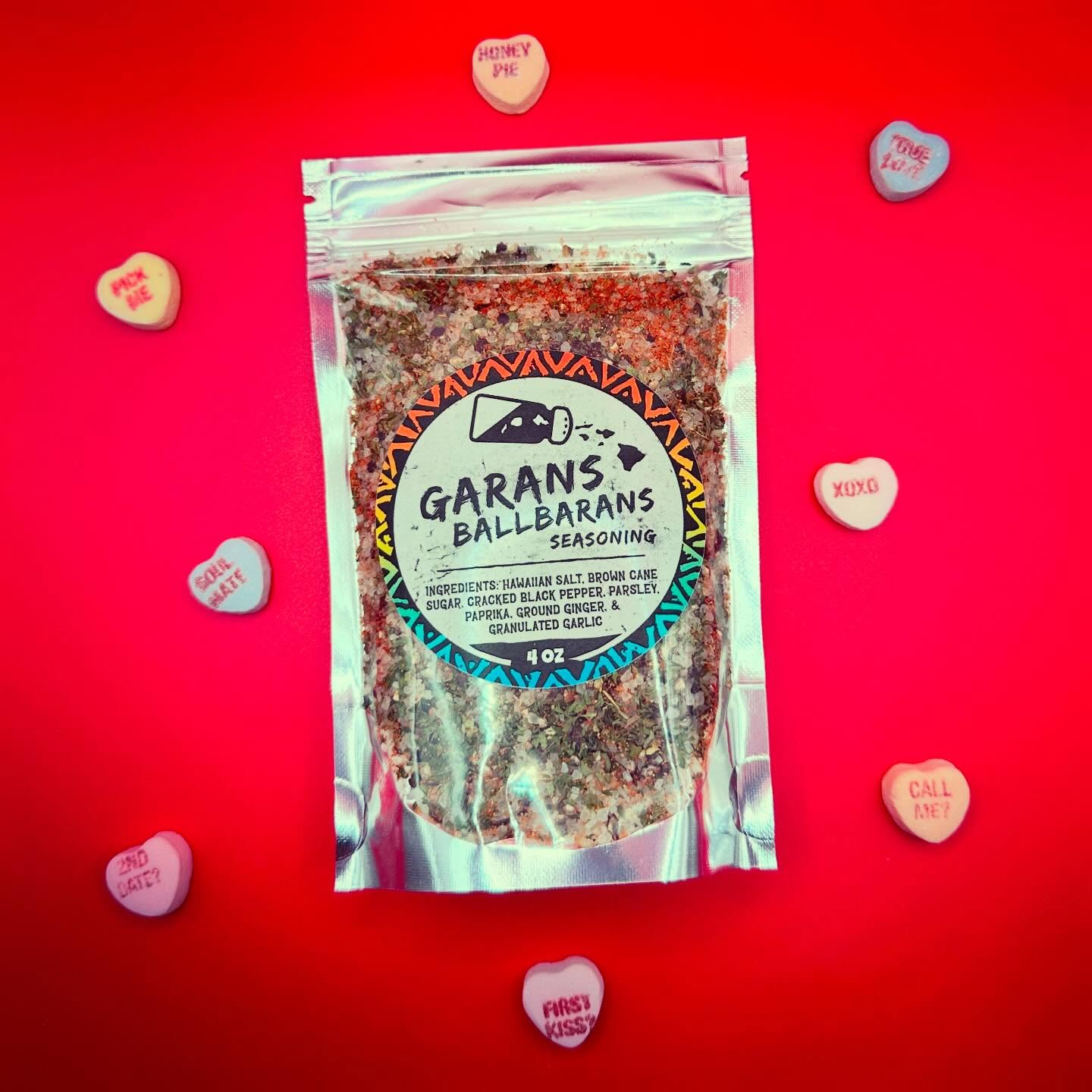 Perfect little gift for any of your loved ones 💕 put your order in now before love day arrives 🫶🏻