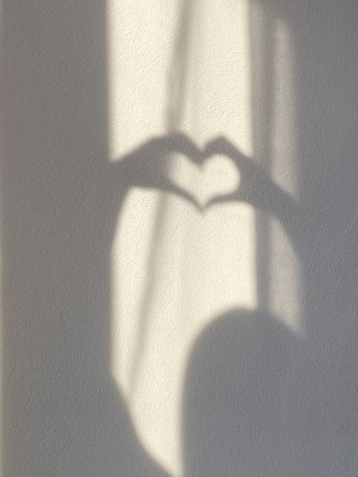 Today isn’t about labels or expectations.
It’s about love.
Whoever we are today — as we are, right now — matters more than any calendar date. Life is about loving, being loved, and recognising the connections that hold us through.
We all have someone to be grateful for.
A partner. A friend. A child. A parent.
A memory. A presence. Even ourselves.
Let today be a quiet reminder to notice — to send love out into the world, to soften, to appreciate what (and who) we are, what we have and to be grateful for it.
Sending love today, and always 🤍