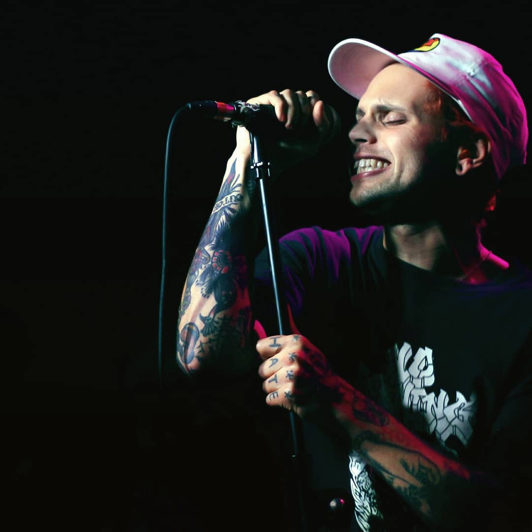 @higherpowerleeds kicking off their tour in the Canadian capital @the27clubottawa
.
.
.
.
.
#livemusic #concertphotography #musicphotography #bandphotographer #concertphotographer #gigphotography #musicismylife #musicphotographer #gigphotographer #concertjunkie #concertphoto #newmusic #metalhead #heavymetal #hardrock #punk #punkrock #photographylife #visualscollective #shootandshare #photooftheday #musiclover #musiclife #musicians #bestband #musicflow #musicislife #talentedmusicians #songwriters #audioloveofficial @preview.app