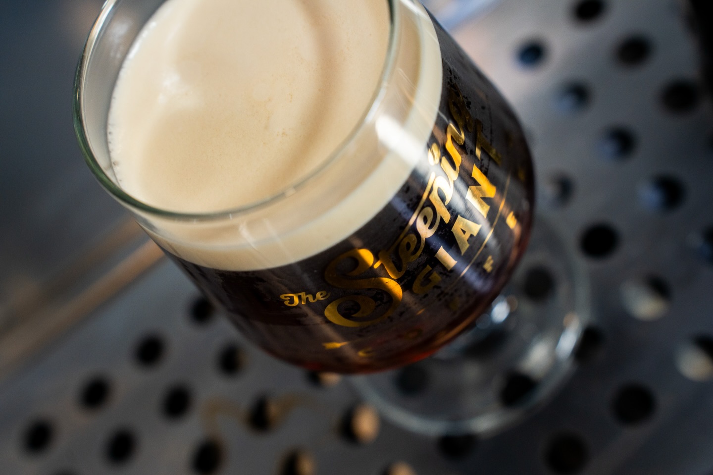 There’s something different about cold brew on tap.
No lines, no rushing out the door, just a good cup ready for your next big meeting.
Ready to improve your life the way we know best? Give us a call at 760-544-2681 or visit our website and fill out our form. We’d love to get cold brew delivery to your office!