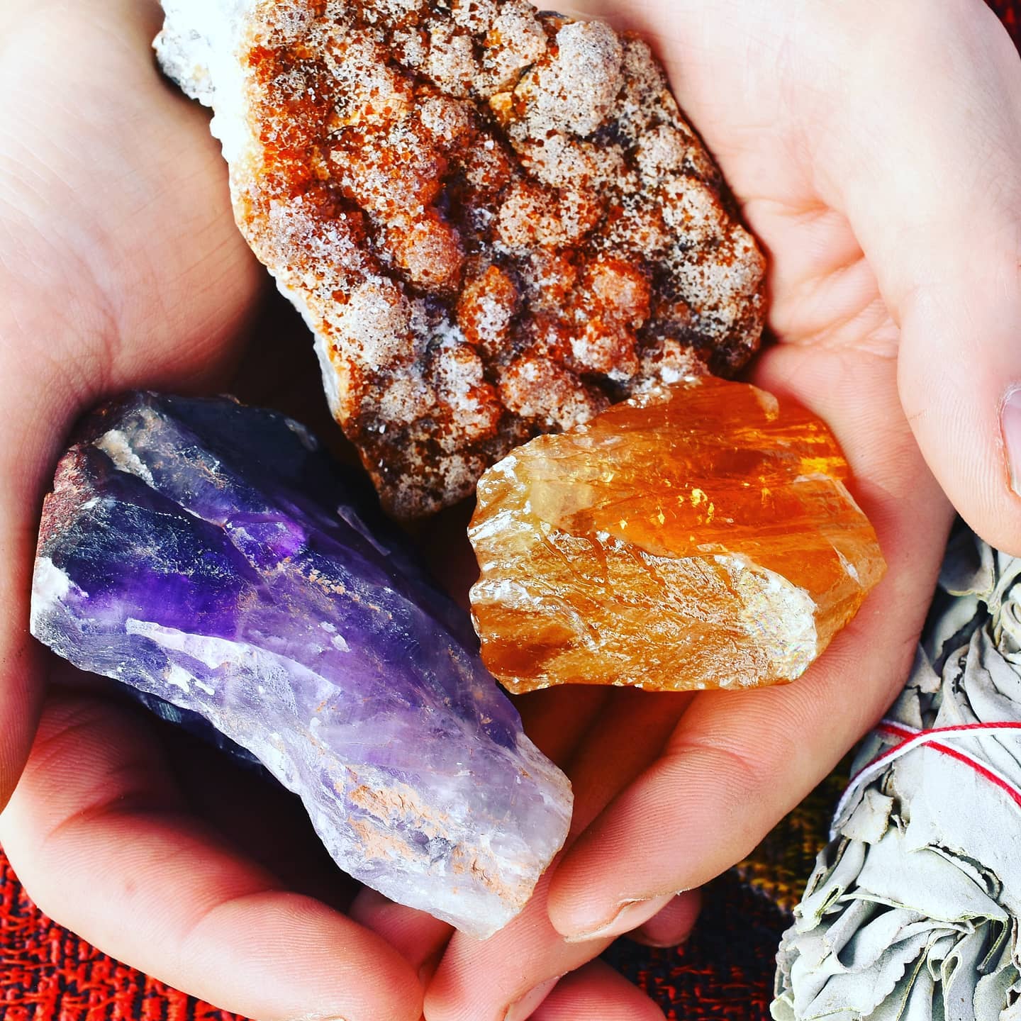 We're open!
Sending good vibes to all the businesses that open today and all the businesses that have stayed open the past month!đ
.
.
.
.
.
#calgarysmallbusiness #calgaryhairremoval #calgarybusines #yycskincare #yyc #yycmicrodermabrasion #yycevanston #evanstonyyc #yycbusiness #yycwomen #yycfacials #yyclocalbusiness #calgaryevanston #evanstoncalgary #calgarybeauty