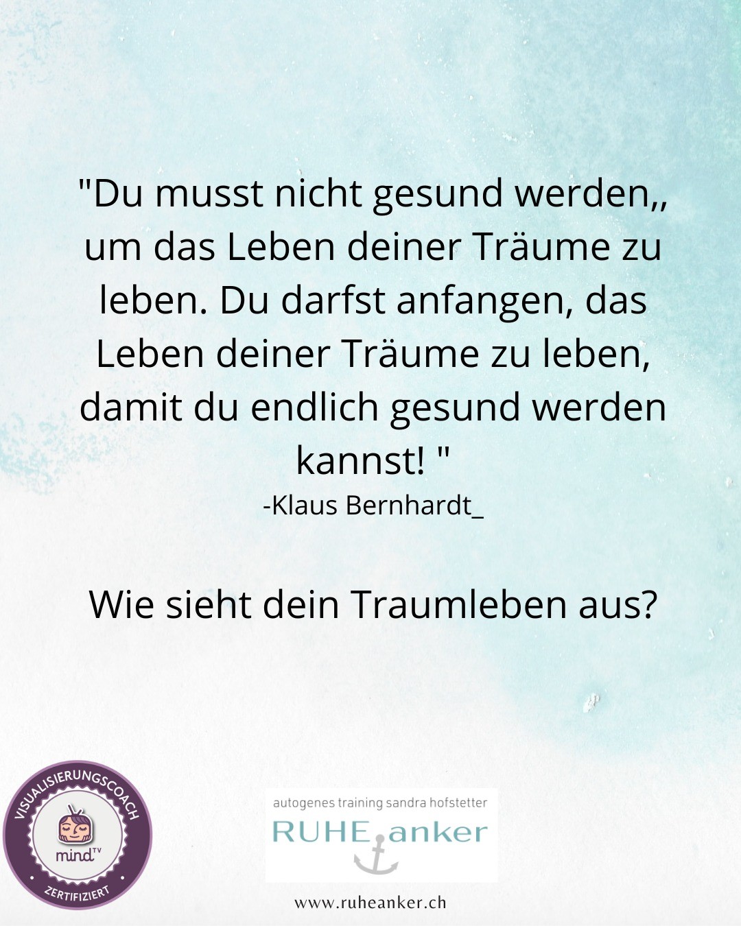 https://www.ruheanker.ch/