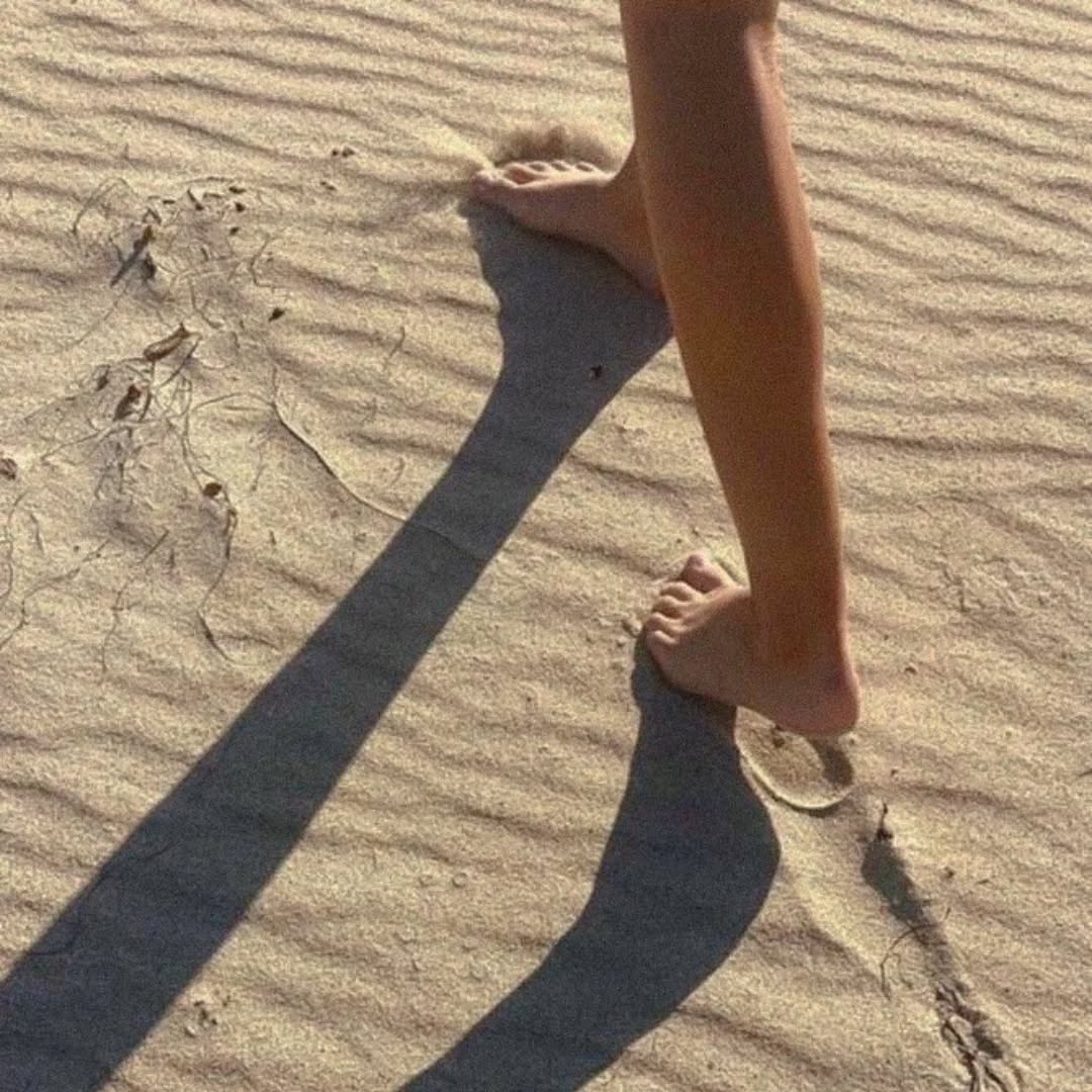 let's see ✨🤍🌞