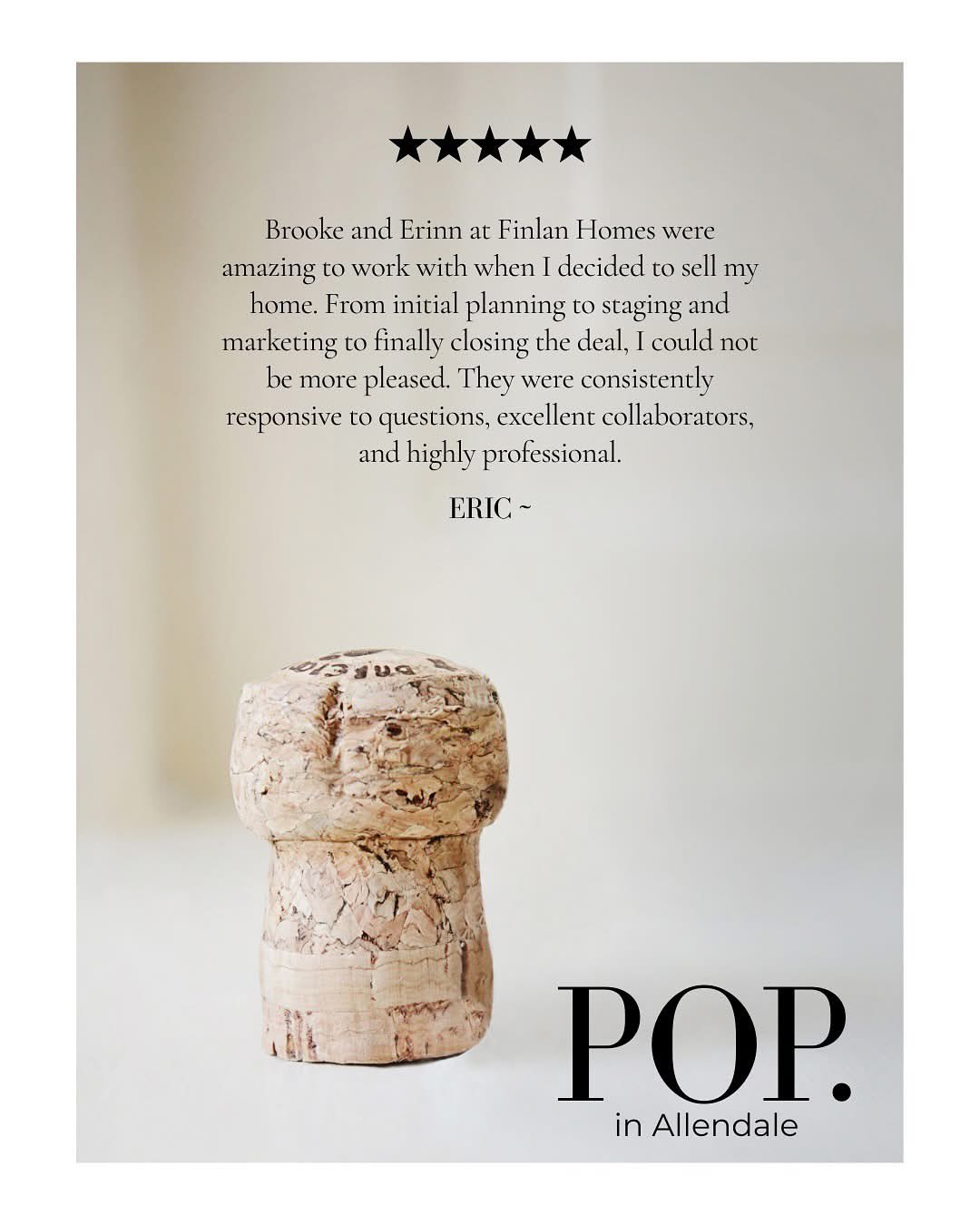 ⭐️CLOSED⭐️
A big congratulations to our seller!
Eric, your care and attention to detail throughout all of the preparation truly showed—thank you!!
Our best to you and your family!
Erinn & Brooke
🛋️ Staging by Finlan Homes
📸 e. Finlan, Jason Dykstra, Fresh Start Studios
.
.
.
.
#womeninrealestate #finlanhomesrealestate #finlanhomes #westmirealestate #westmichigan #michiganrealestate #westmichiganrealtor