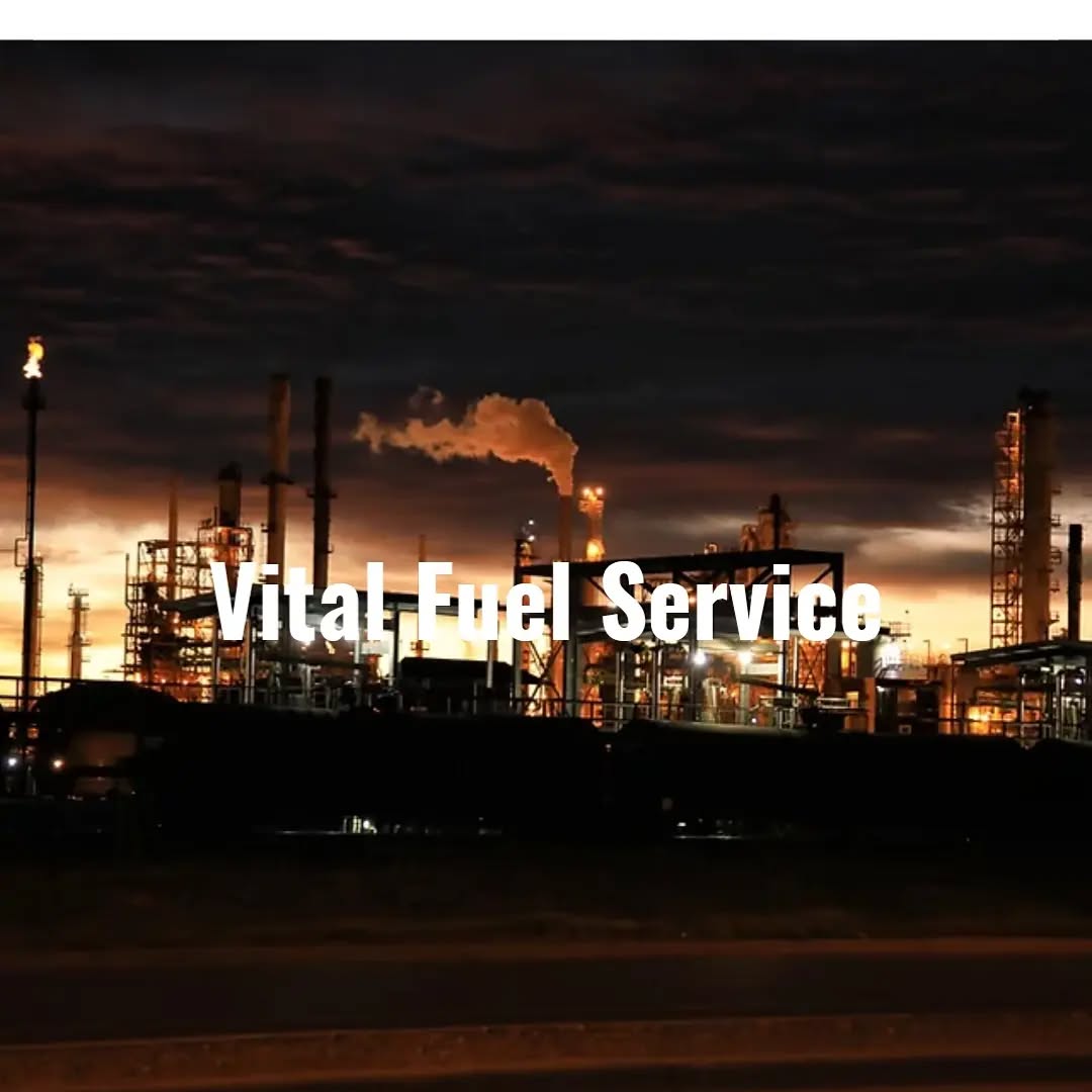 Go check out our website!! Still a work in progress! www.vitalfuelservice.com
#website #entrepreneur #fuel #newbusiness #fuelpolishing #smallbusiness #cleaningservice
