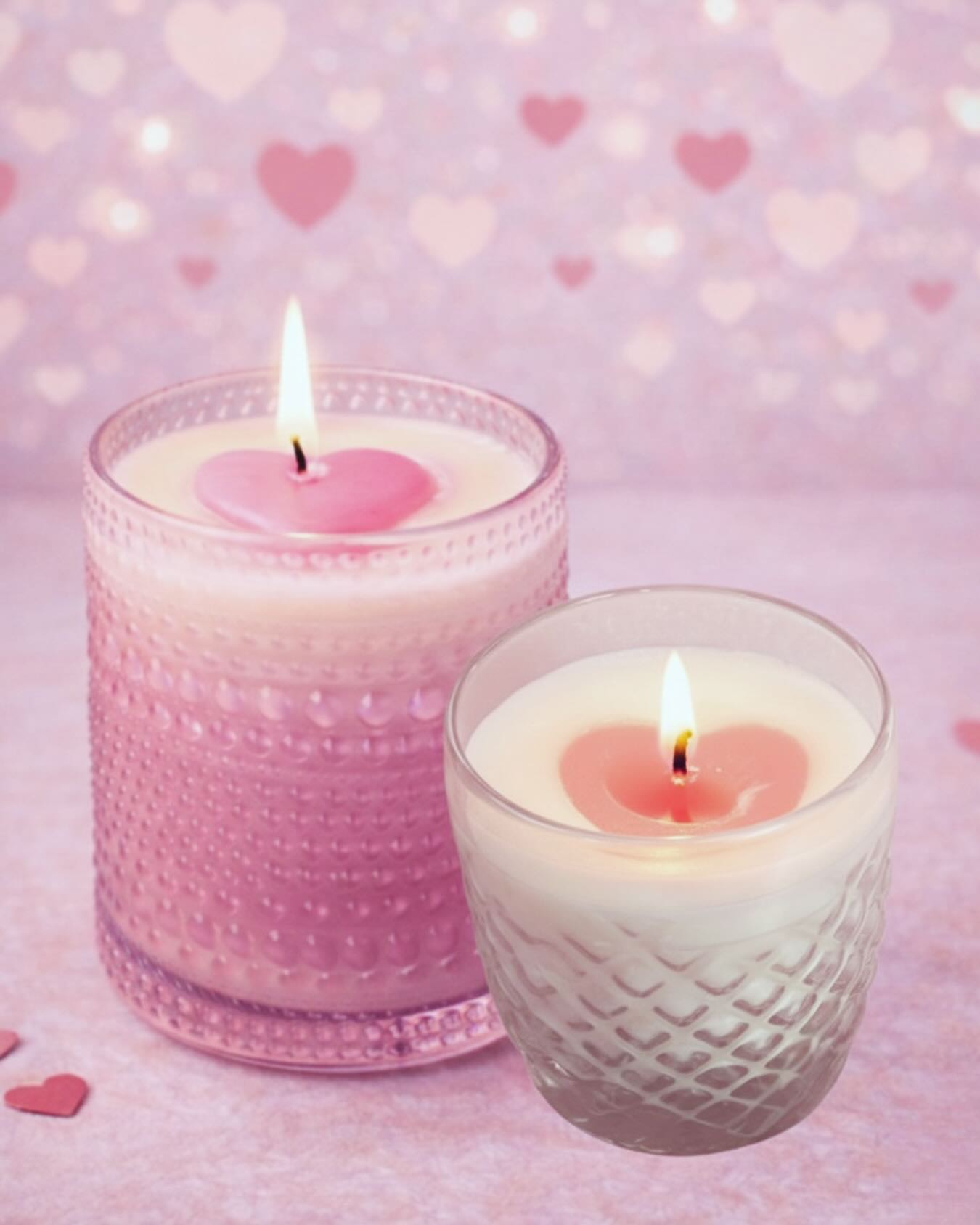 Too Sweet Not To Love Collection 💕
This year’s Valentine’s lineup is basically giving bakery case yumminess…dessert vibes, zero guilt.
🤍 Be My Vanilla-tine
🍓 Baked With Love
💘 Cupid’s Punch
——
🤍 Be My Vanilla-tine — The coziest swirl of warm vanilla bean, whipped sugar, and fresh-baked sweetness. Basically a hug… but in candle form.
🍓 Baked With Love — If “just one more slice” was a candle…this would be it. Strawberry cheesecake goodness + bakery warmth = your new favorite comfort scent.
💘 Cupid’s Punch — Juicy plum, sugared berries, and a splash of citrus sweetness. One light and you’re lovestruck.
——
Hand-poured soy candles, small batch, and made right here in Buckley, WA — perfect for you, your Valentine, or your best gal.
Available in:
✨ Pink 10.5 oz bubble textured jars — $26
✨ Clear 8.5 oz quilted jars — $22
Find us at:
📍 Bubbles & Besties — 2/8 (Lacey)
📍 Galentine’s @ Esa’s — 2/13 (Enumclaw)
Can’t make it or need shipping? Message me 💌
These limited-time scents are market + social exclusives and won’t be listed on the website!