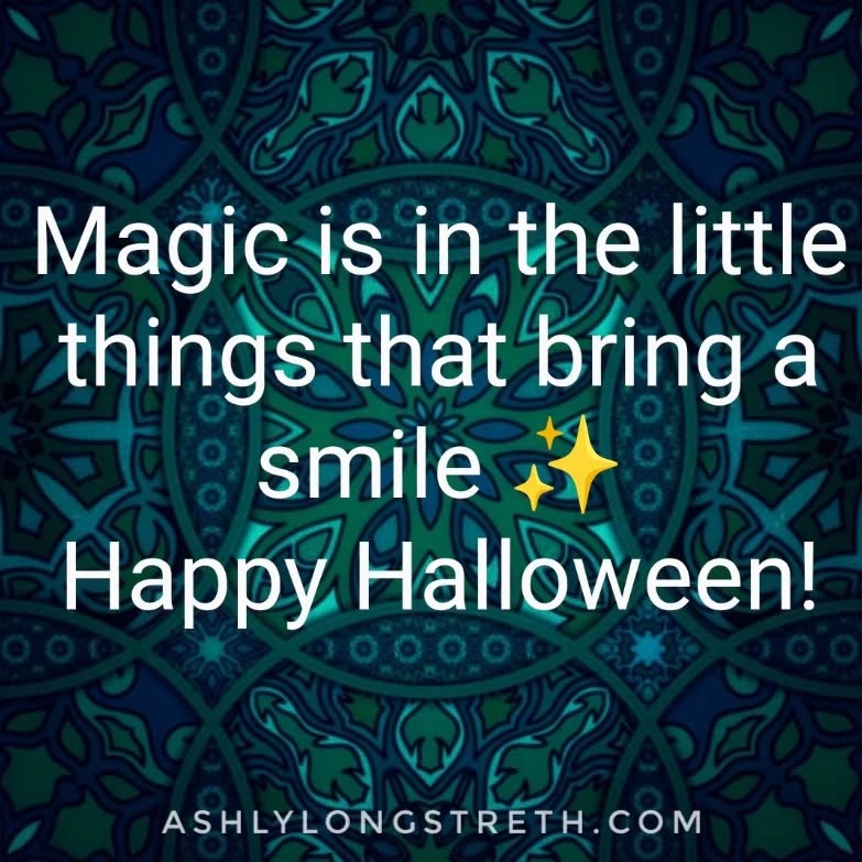 Be still in these moments, take it in and breathe 💖