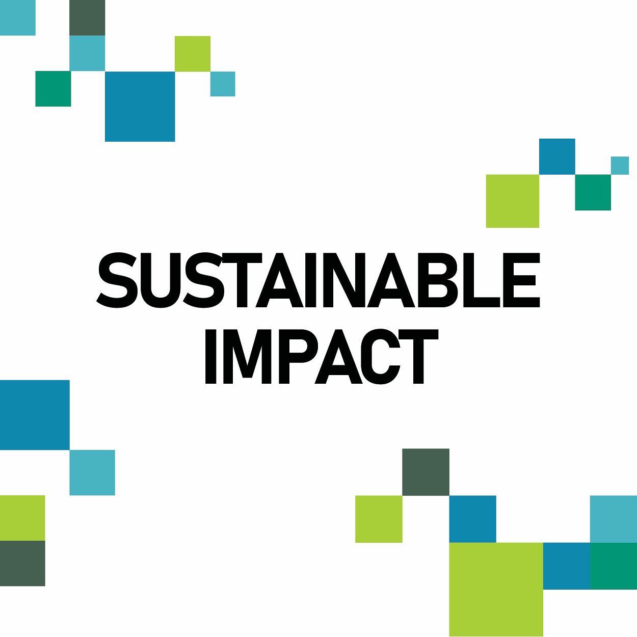 Designing for a better tomorrow, one sustainable solution at a time. 🌍✨
#SustainableImpact #UrbanSolutions
#CitavisID