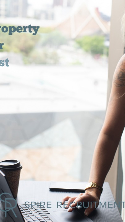 🚀 Senior Commercial Property Manager | WEST 🚀
This is a rare opportunity to step into a role created purely from business growth — and one with real influence. 👀
An established agency in the West is looking for a polished, experienced Senior Commercial Property Manager to be the commercial lead in their office.
✨ Why this role stands out:
🏗️ Portfolio starts small and grows through new business
📈 Genuine opportunity to build something from the ground up
🧠 You’ll be the go-to Commercial expert in the West
🏢 Strong brand, solid support, long-term vision
💰 $110k – $120k + Super
🔍 Who they’re looking for:
✔️ Strong Commercial Property Management knowledge is essential
✔️ Confident, polished, and commercially savvy
✔️ Able to grow relationships and a portfolio
✔️ Coming from residential? You’d need to be an absolute superstar ⭐
This is ideal for a Commercial PM who wants autonomy, influence, and the chance to leave their mark — not just inherit a desk and a bloated portfolio.
📩 Interested or know someone perfect? DM me for a confidential chat.
#CommercialProperty
#CommercialPropertyManager
#SeniorPropertyManager
#PropertyManagement
#RealEstateCareers
#realestatejobs