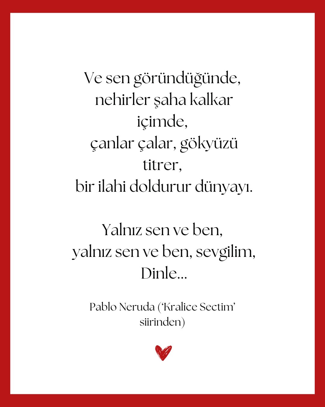 Sevgililer gunu kutlu olsun 💗
Happy Valentine’s Day
#valentinesday❤️ #sevgililergünü #love #aylinlivaneli #ferhatlivaneli