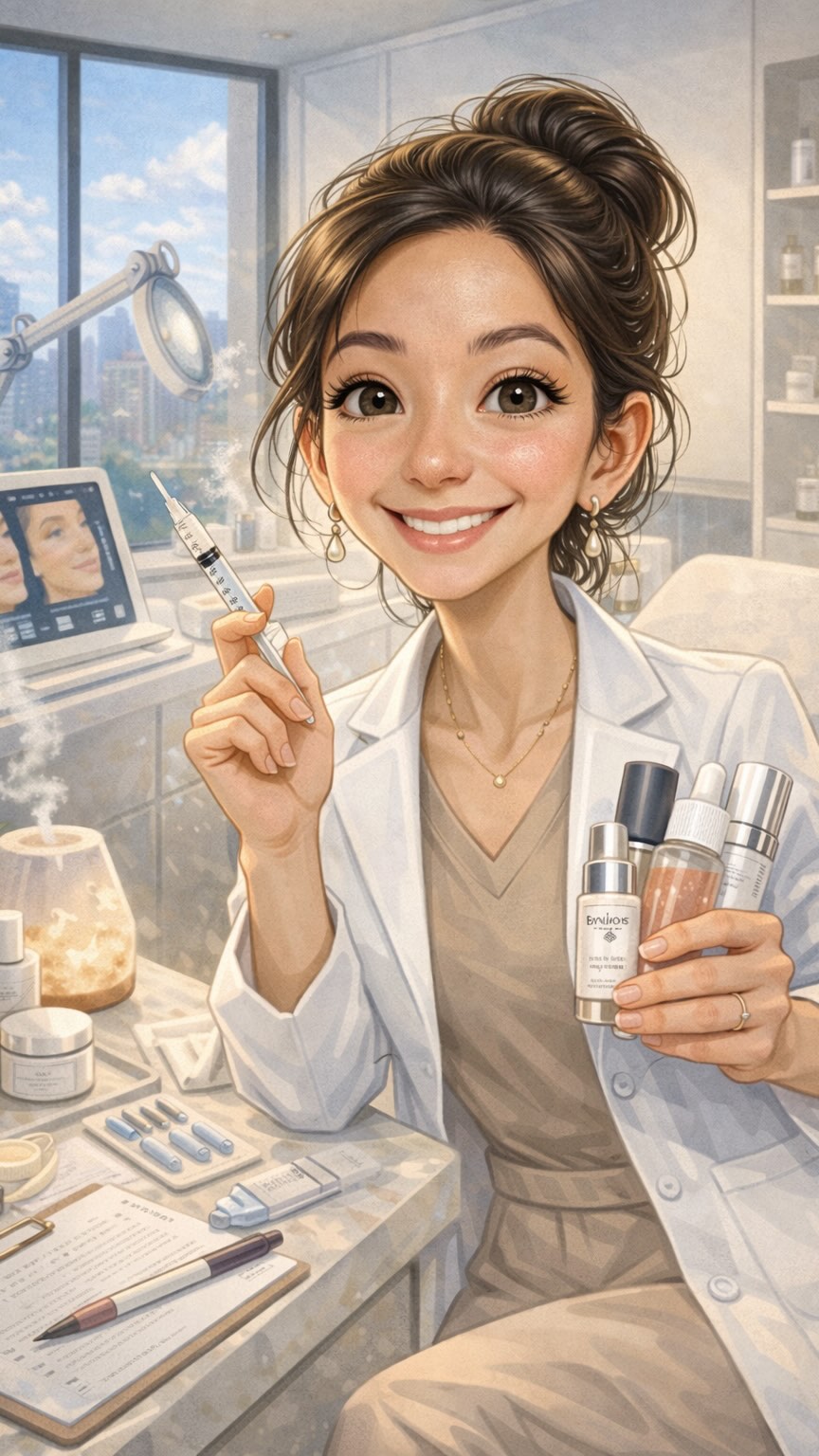 Storm day = reset day 🌧️
No school, no work — just skin maintenance at home ✨
Healthy skin doesn’t take a day off.
Stay tuned for part ✌️
Comment “storm” for the products I used 🤍