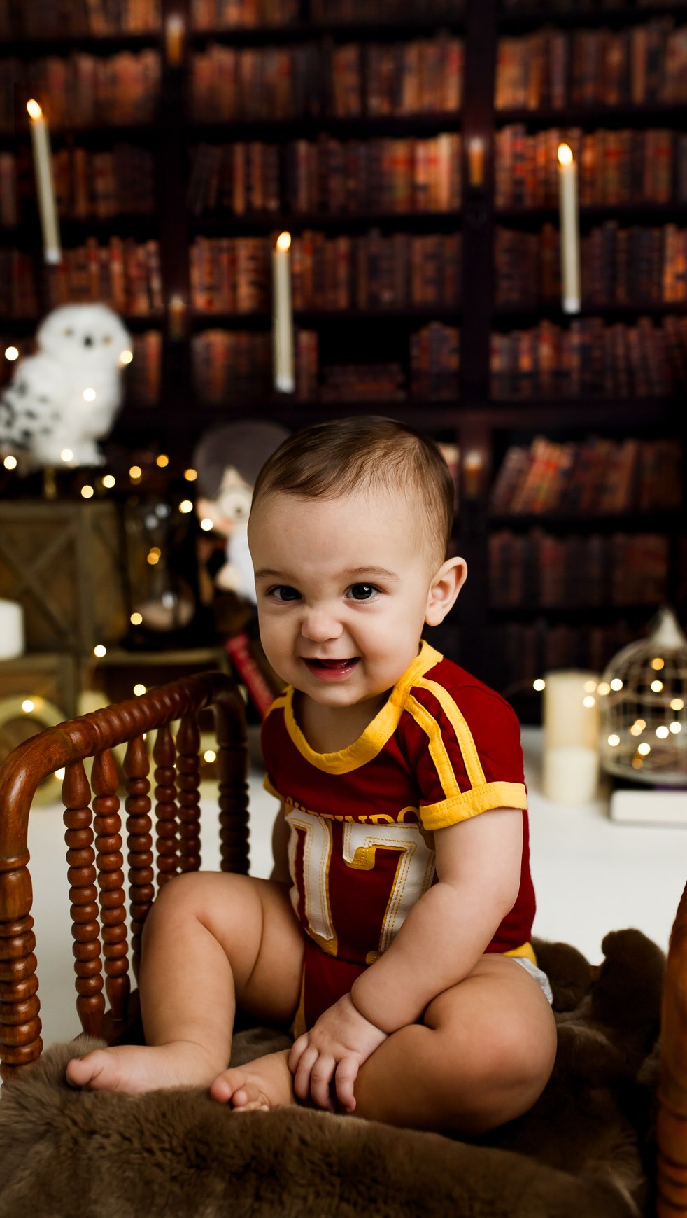 Good morning beautiful people!
To be a professional photographer in this modern world I must also keep up with the trends; which has most definitely pushed me out of my comfort zone!
I will push thru as I have a gift from God that I intend to share with the world and it starts with plastering my face on social media-so don’t mind me if I may make a fool out of myself. If all fails I hope it brings a smile to your face-always!!!
Now that I have done some social media marketing now to being a housewife & run some errands and then heading back to being a businesswoman; today’s agenda culling a gallery, sending off a gallery, correspondence, starting a blog and the never-ending editing!
Have a wonderful day everyone!!!