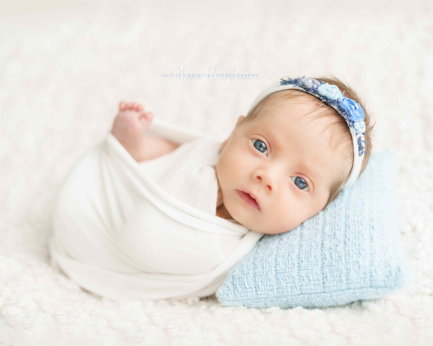 From first kicks to first cuddles. My Bump to Baby experience is designed for parents who want every chapter documented beautifully.
www.oliviachristina.co.uk
#bumptobabyexperience #pregnancytonewborn #hertfordphotographer #babyjourney