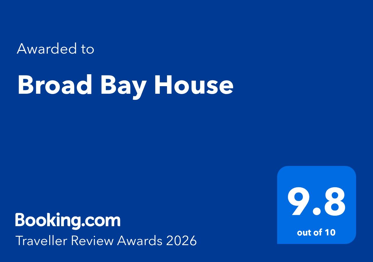 Your amazing reviews won us another award! Thank you ❤️ #travellerreviewawards2026