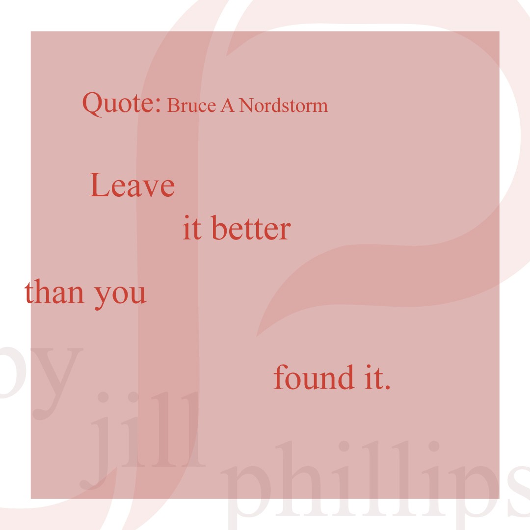 Do you have any mottos?
This is one I apply to design and when I am out and about. I am sure Mr and Miss PM are tired of me saying leave only footprints!
Have a lovely weekend and leave plently of footprints!
#quotes #designquotes #designinspiration