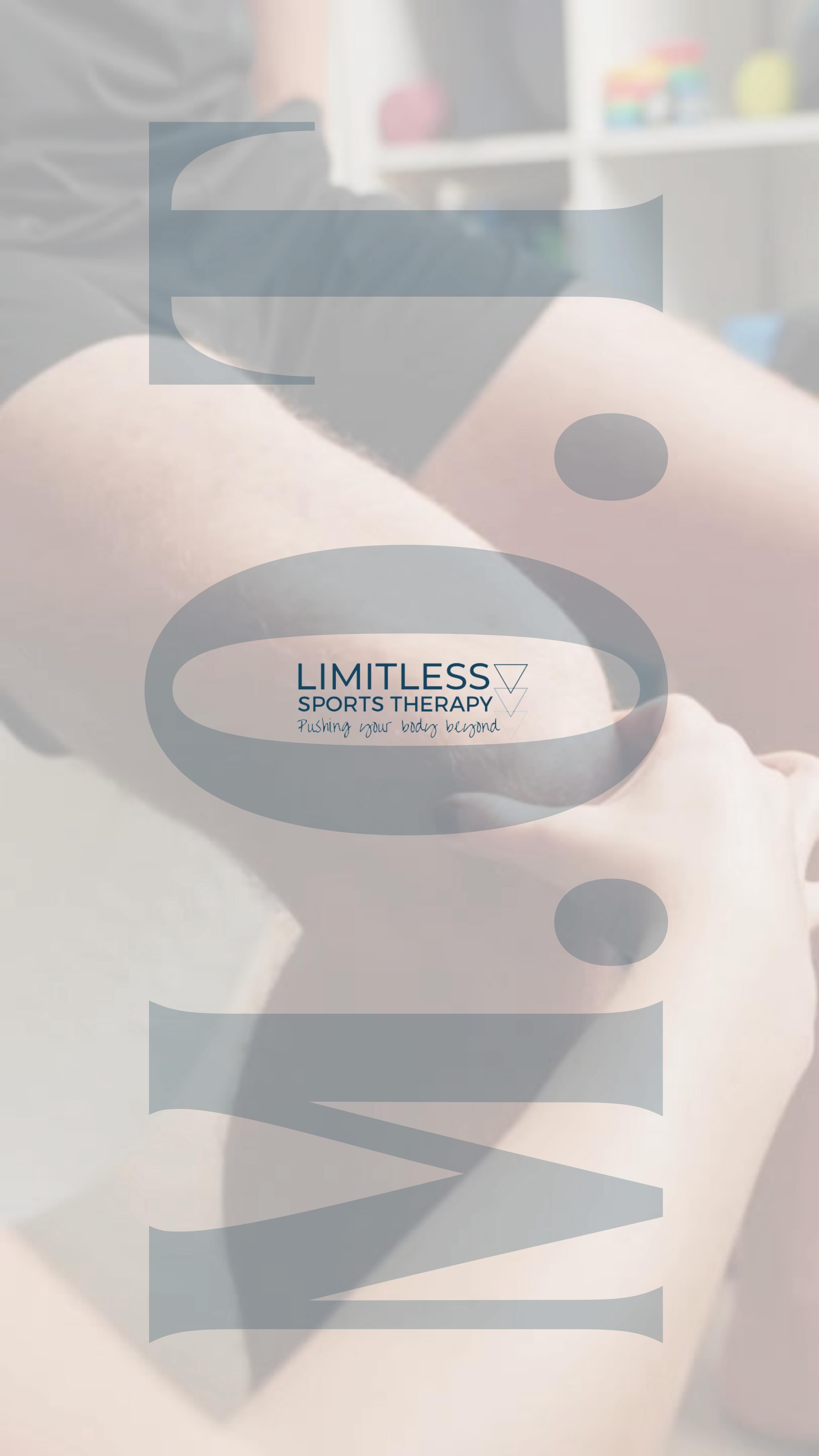 Movement. Orientated. Testing.
Coming March 2026 ✨🙌🏽
#bodymot #pushingyourbodybeyond #athlete #preseasonprep #endofseasonreview peakperformance