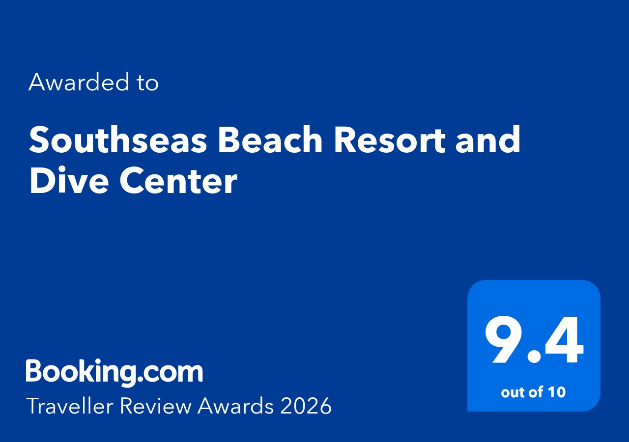 We’ve done it again! Proud is an understatement.
To our guests, partners, and the best staff & crew in the business: Thank you.
Every smile, every welcome, every dive we’re honored to be part of your story.
Cheers to the milestones we’ve accomplished and the ones we’re chasing next. The best is yet to come!
See you in the South soon!
#TravellerReviewAwards2026