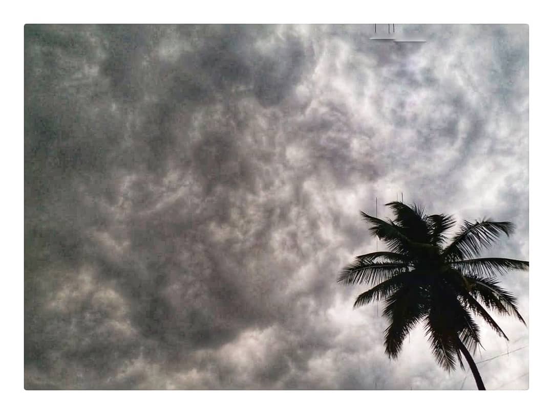 There are no rules of architecture for a castle in the clouds... #cloudyday #clouds #abouttorain #rain #cloud #plane #explore #amazing #wonderful #wanderlust #trip #travelgram #paradise #ski #escape #cloudy #cloudyday #storm #stormy #stormyday #stormyskies #summer #futbol #play #playing