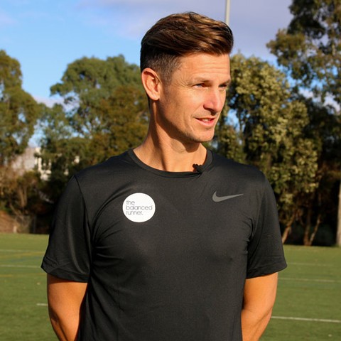 Run faster without trying harder. The Balanced Runner: Webinar + Q&A
@thebalanacedrunner
Discover the simple technique cues that bring your whole body into balance and unlock smoother, more efficient running — immediately.
Please join us for an unforgettable event on the 9th February 2026, 7:00–8:00 pm AEDT.
All are welcome, not just for OVERLAP athletes.
Reserve your spot and get practical tips you can use immediately.
Link in bio or head to:
https://www.overlapcoaching.com/overlap-events
This is a ticketed event.