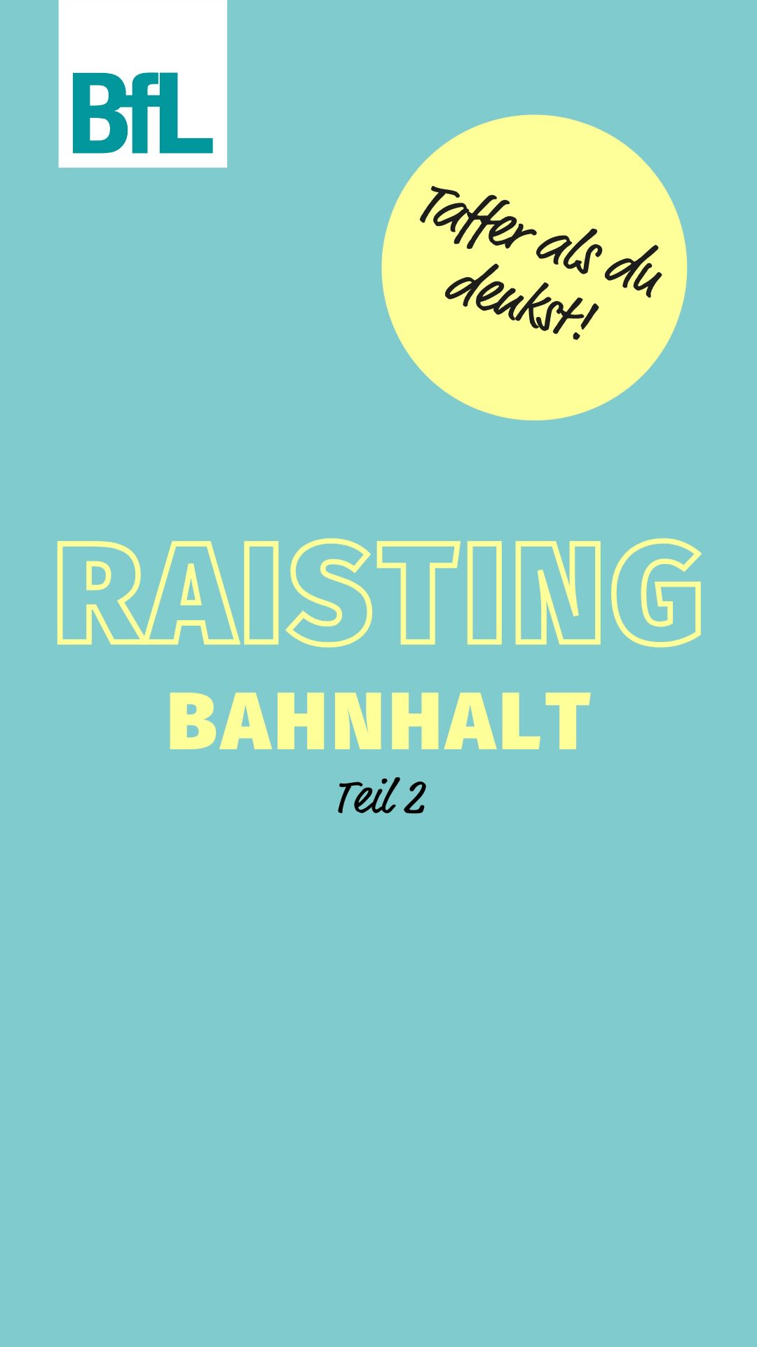 Im zweiten Teil meines Besuchs in Raisting spricht Bürgermeister Martin Höck über seine Erwartungen und Wünsche an den Landrat 🤝 und die Zusammenarbeit mit dem Landkreis 🏛️.
Ein spannender Austausch über die Zukunft der Gemeinde und die Themen, die vor Ort wirklich zählen 💬.
#tafferalsdudenkst